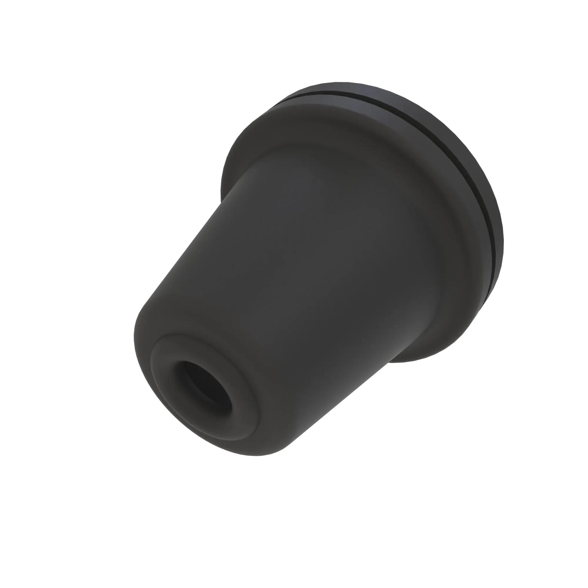 John Deere Boot - R26988