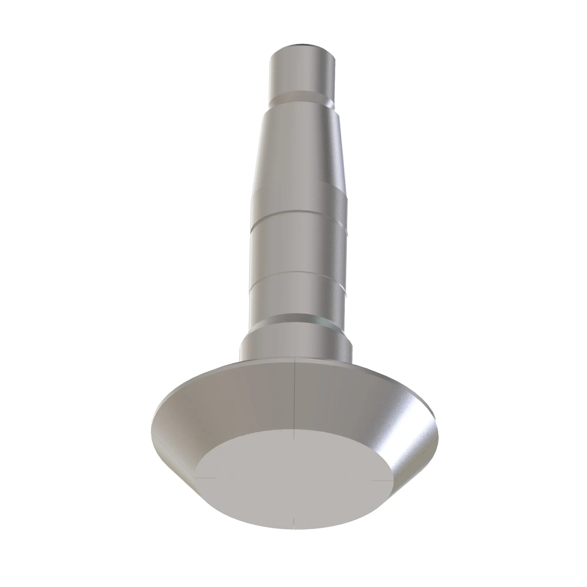 PINION SHAFT