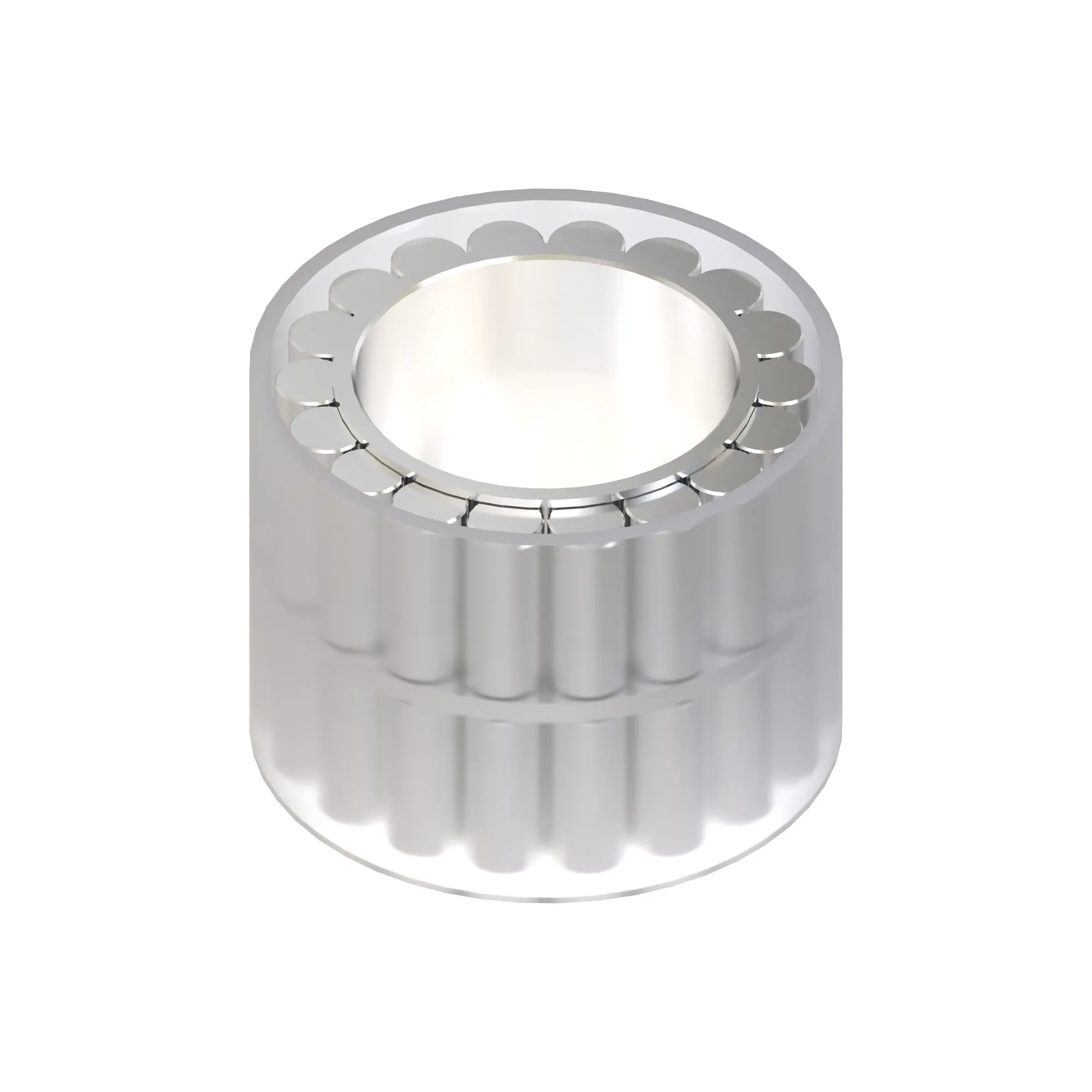 John Deere Tapered Roller Bearing - AT179538