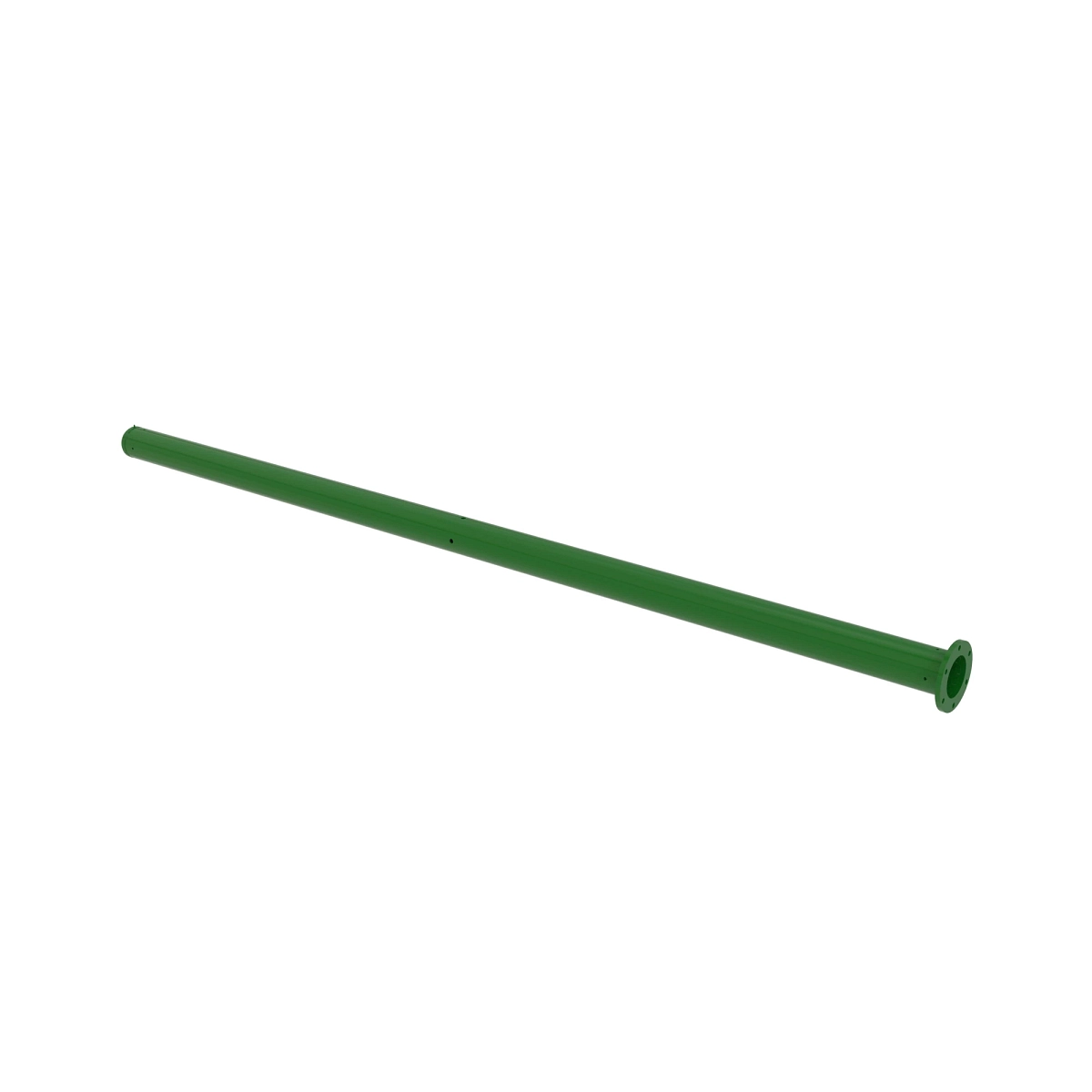 Level Lift Link