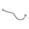 John Deere Pipe - SJ31748