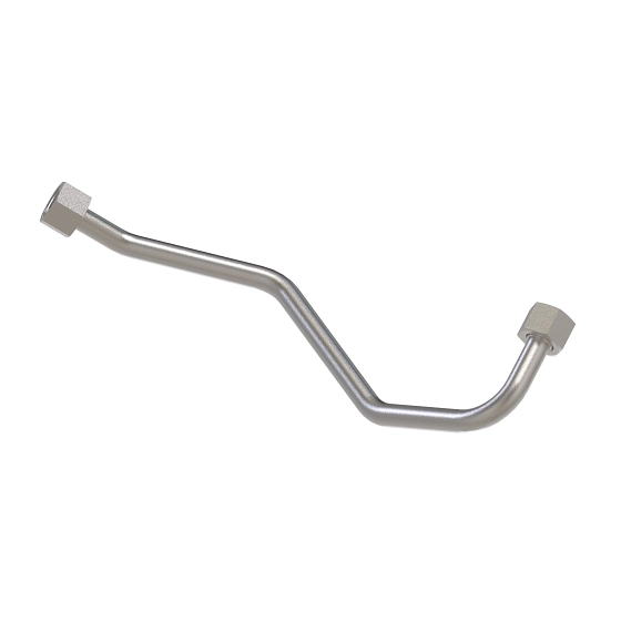 John Deere Pipe - SJ31748