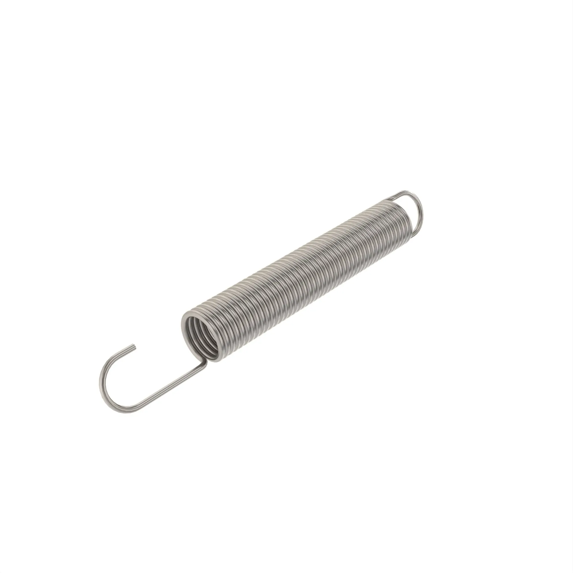 John Deere Extension Spring - L114521