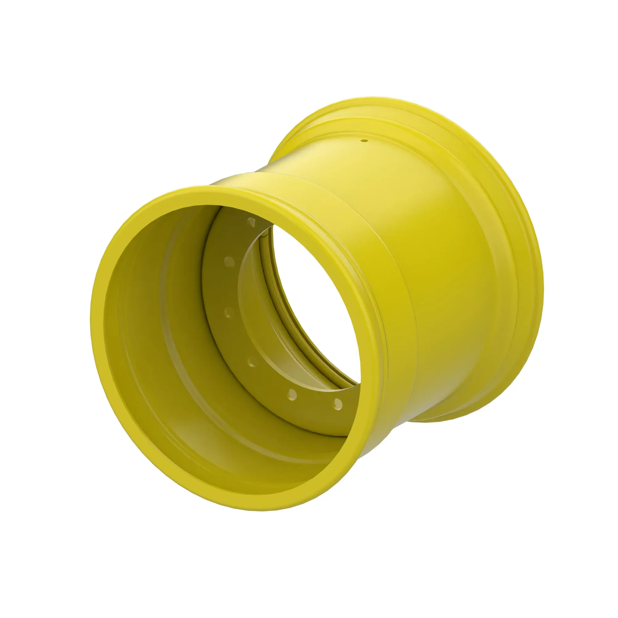 John Deere Rim - F670435