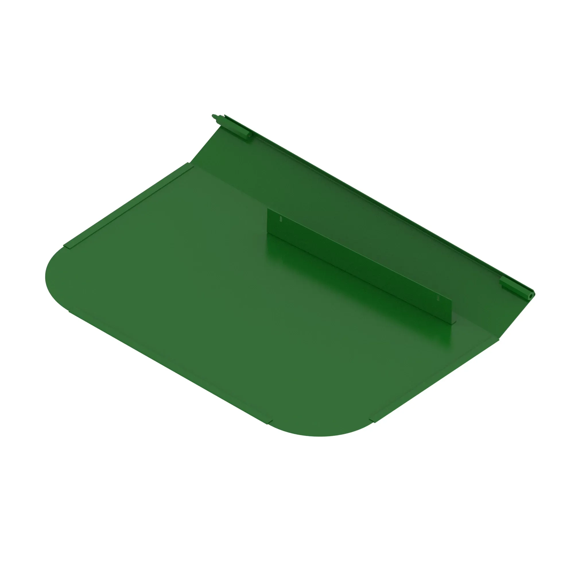John Deere Sheet Shield - AN274854