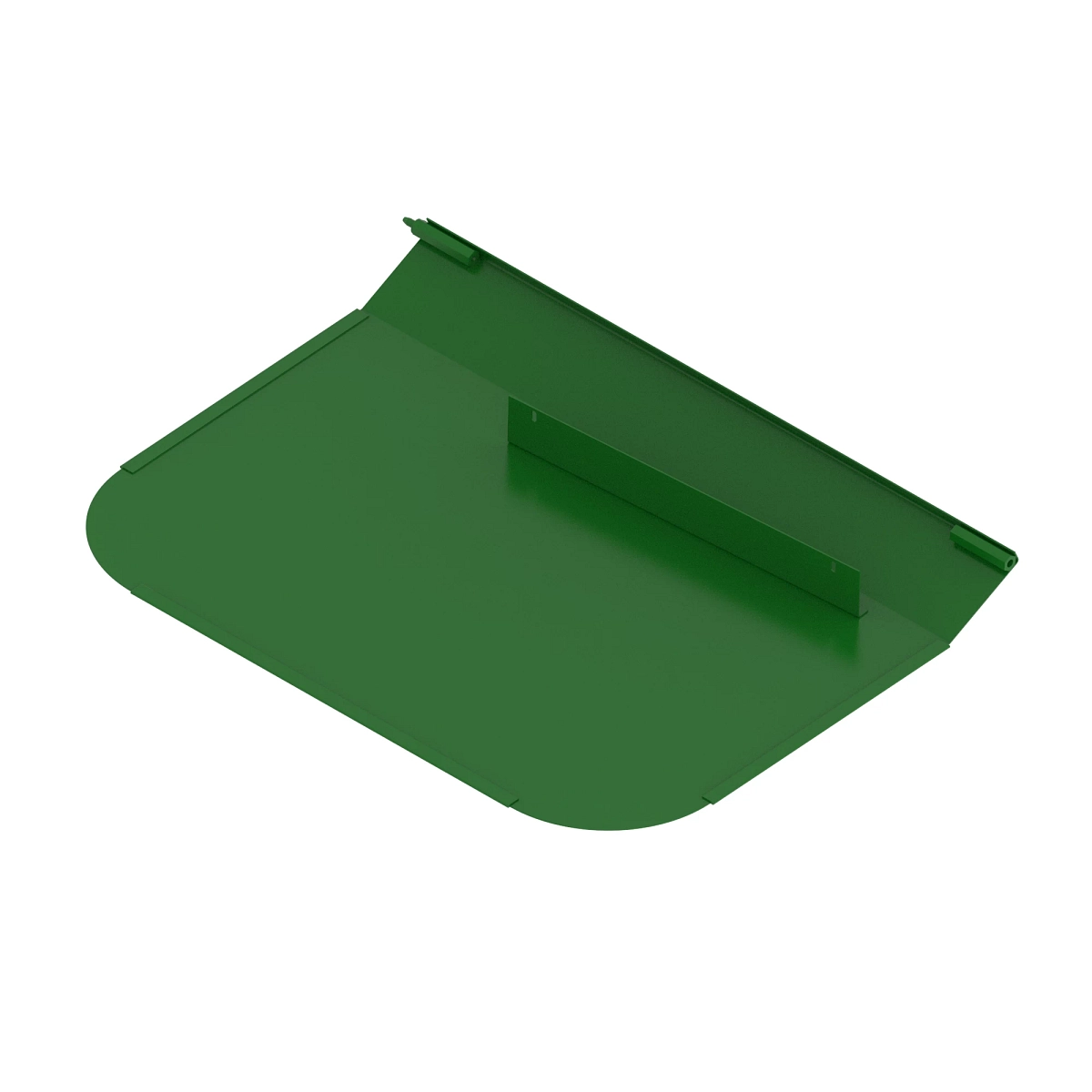 Sheet, Shield 18S