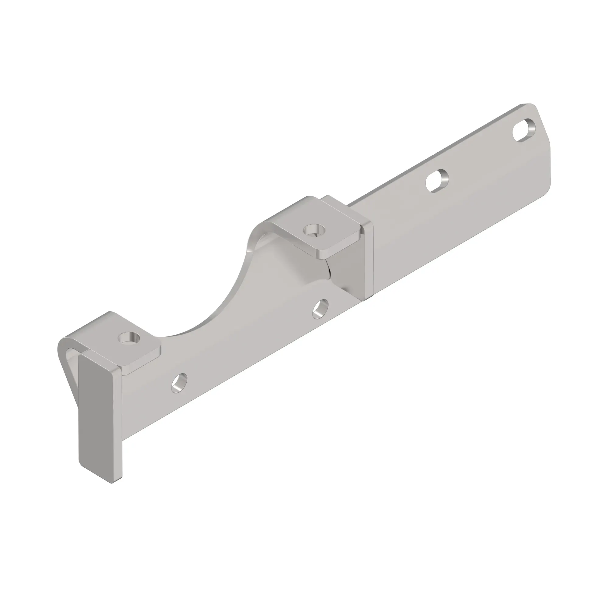 John Deere Bracket - AZ104161