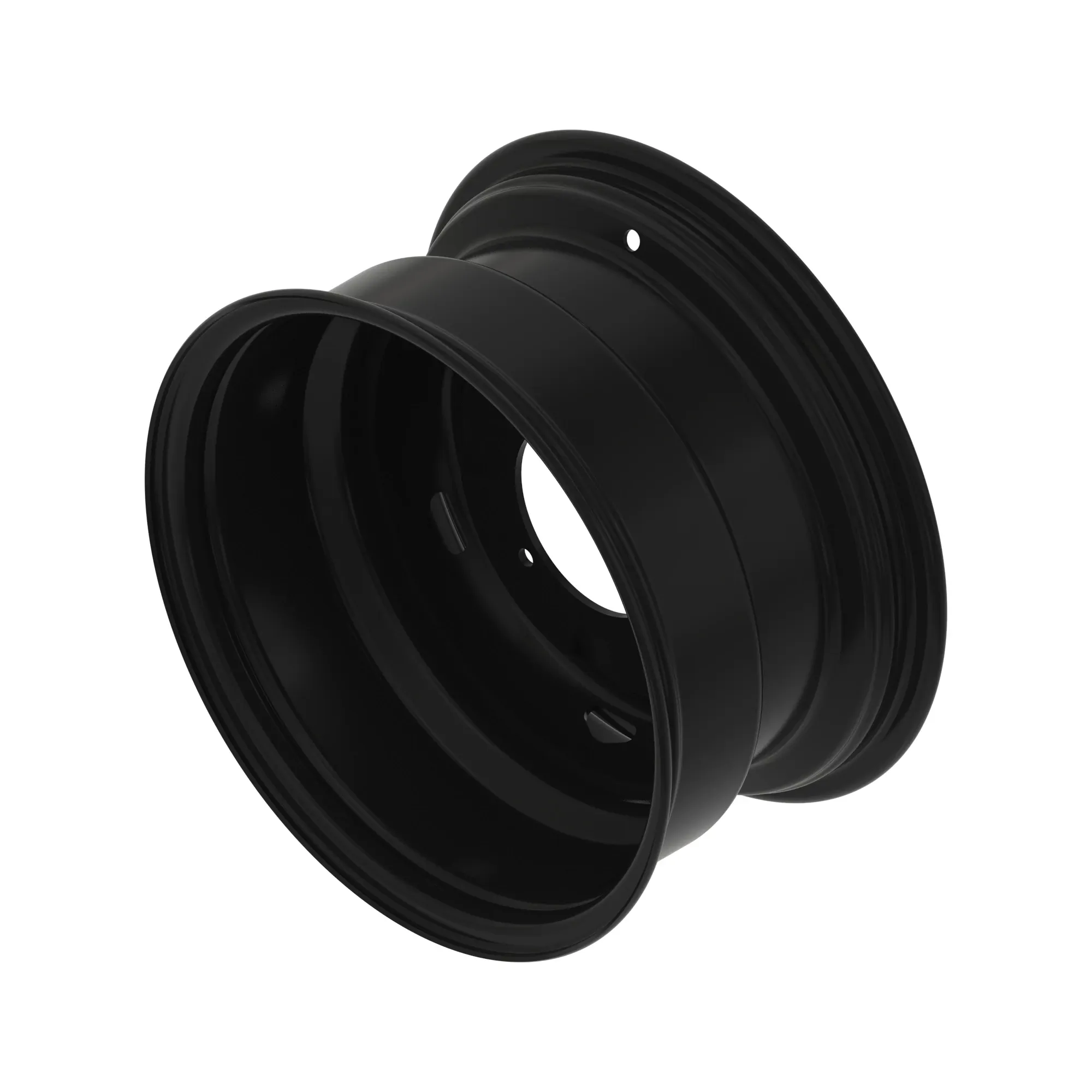 John Deere Rim, 7.5 X 14 - UC17422