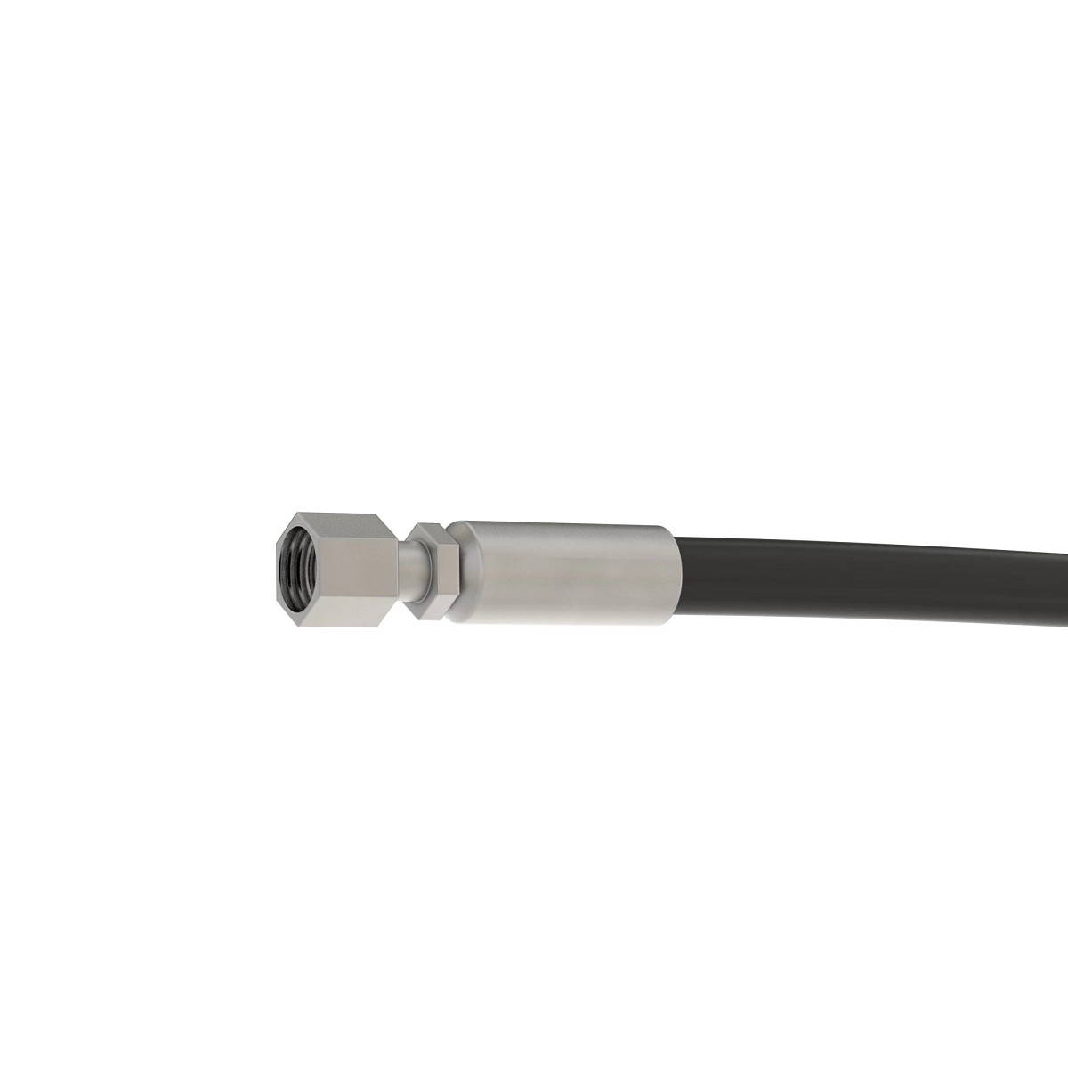 Hydraulic Hose