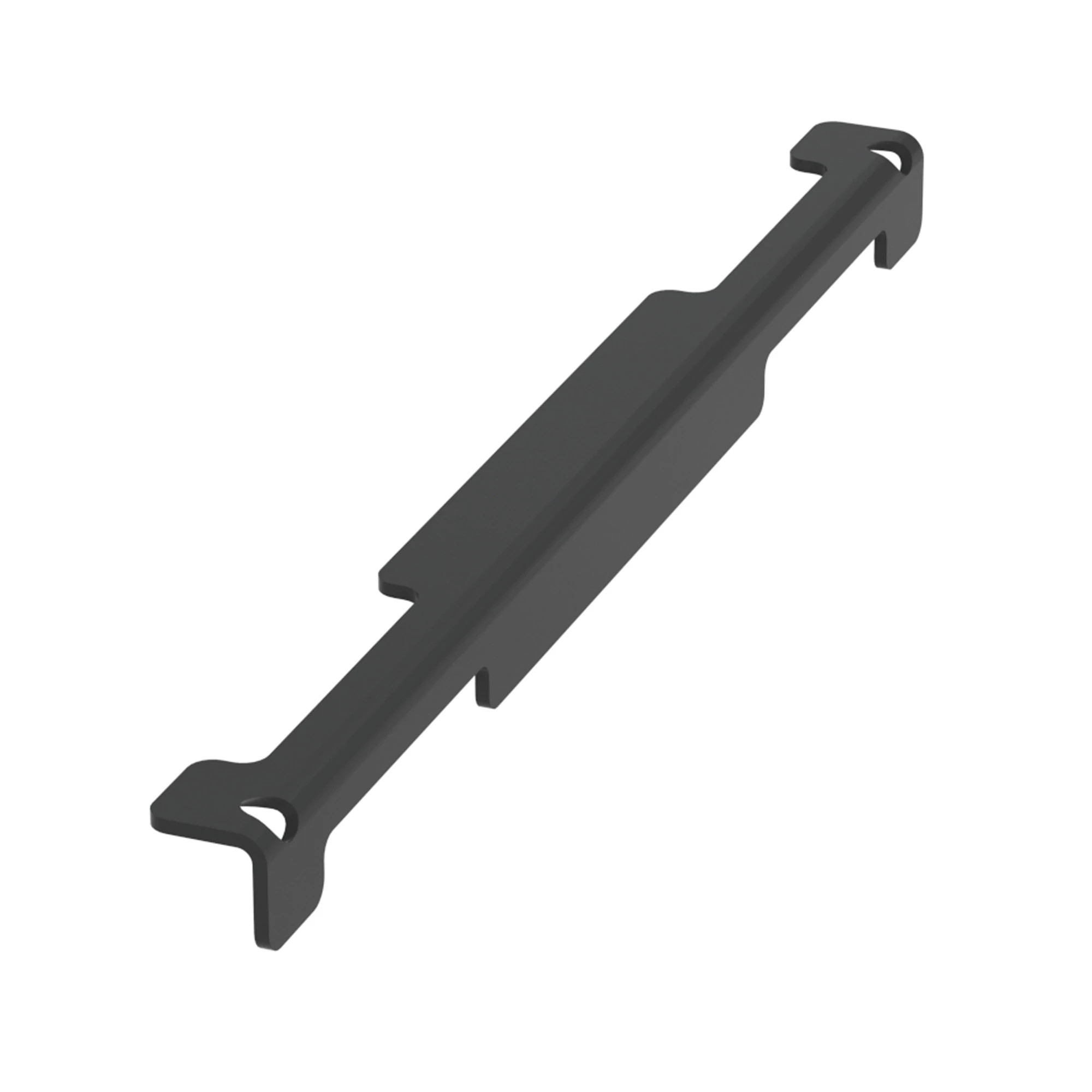 John Deere Clamp - TR120826