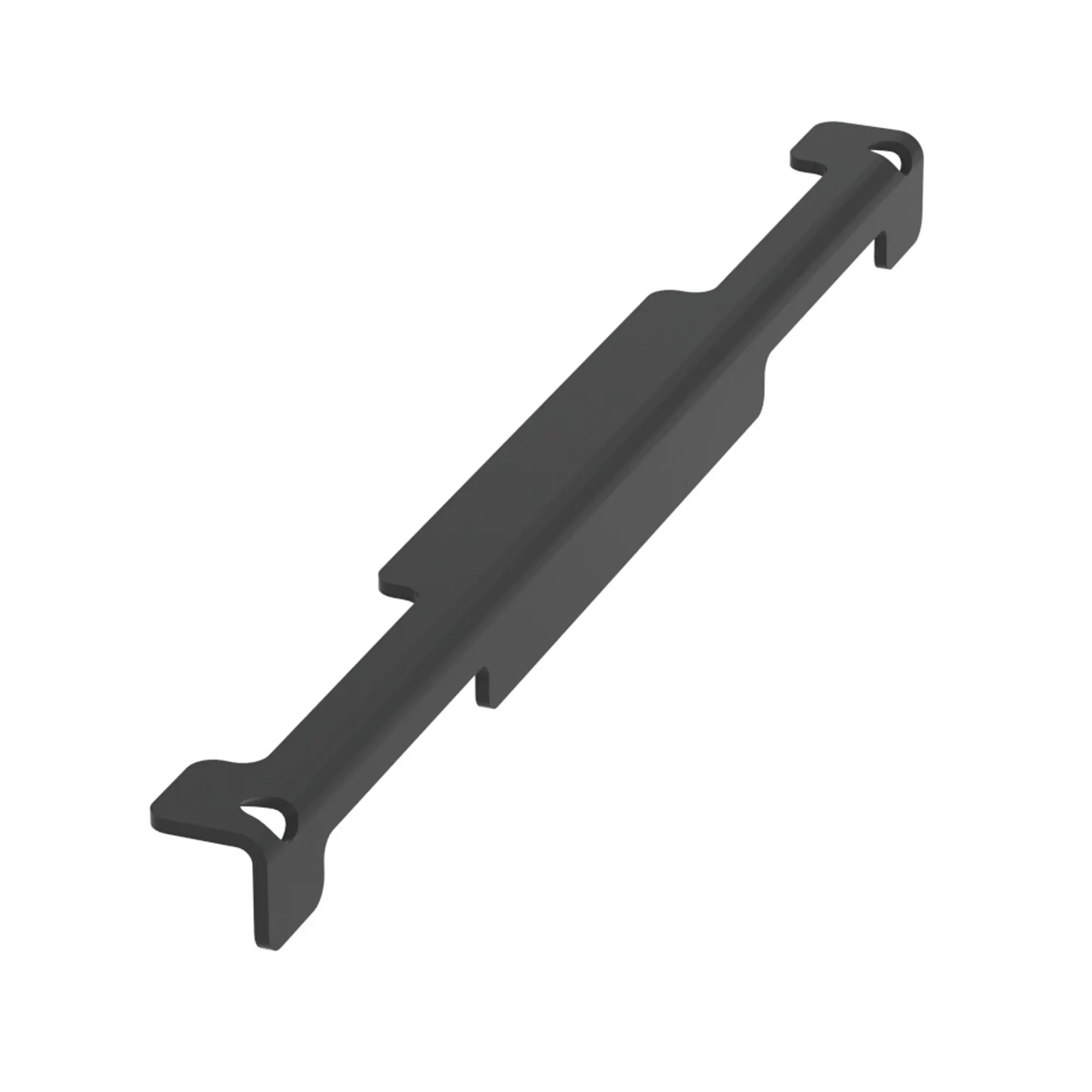 John Deere Clamp - TR120826
