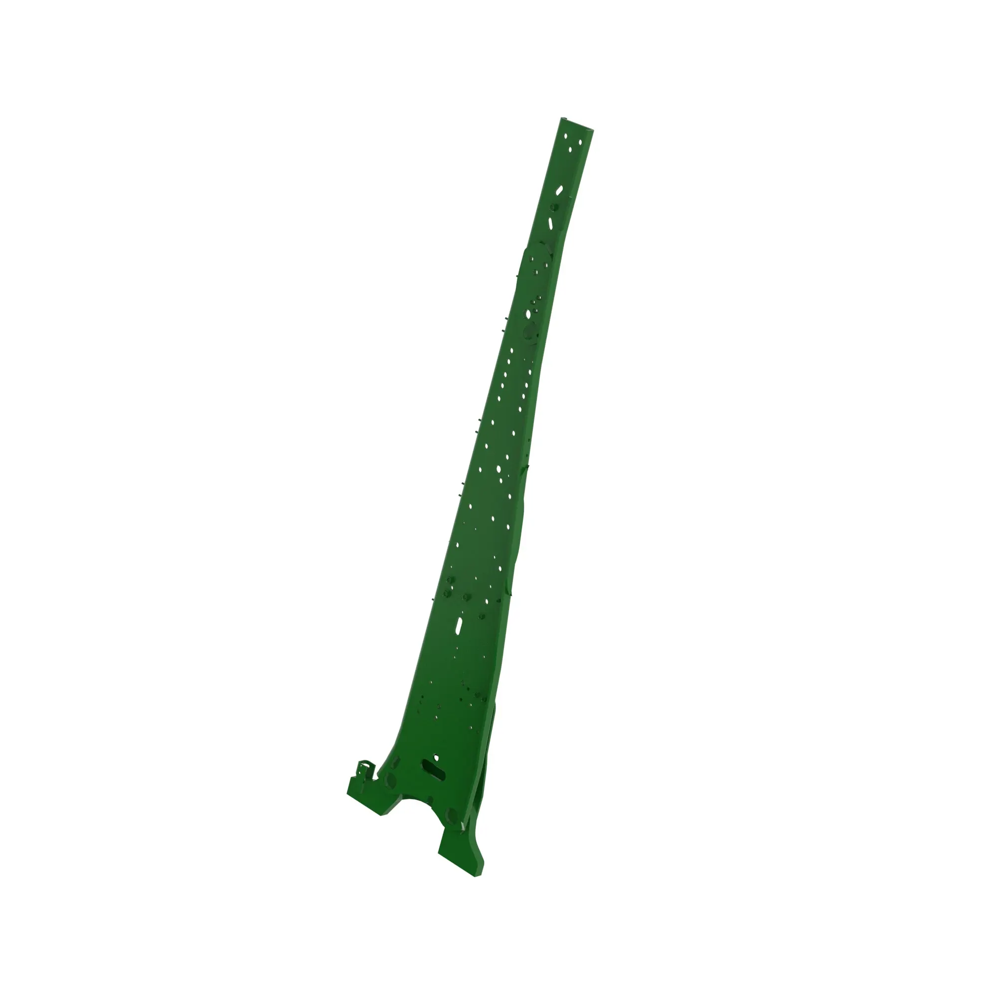 Wing Frame