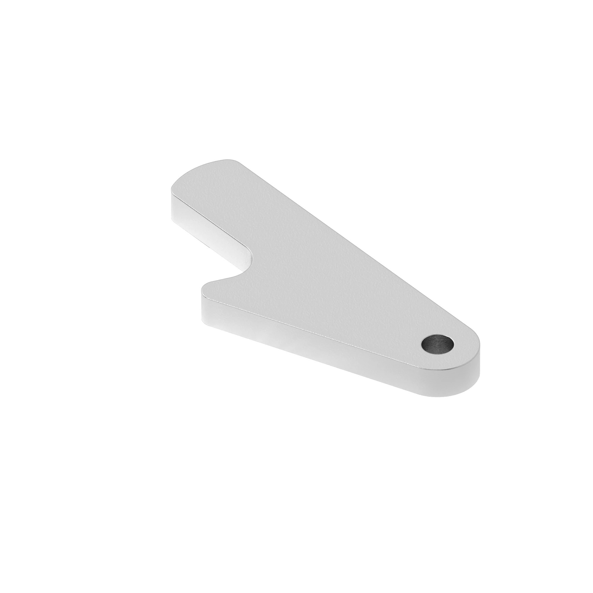 ARM, ARM, BRAKE PEDAL