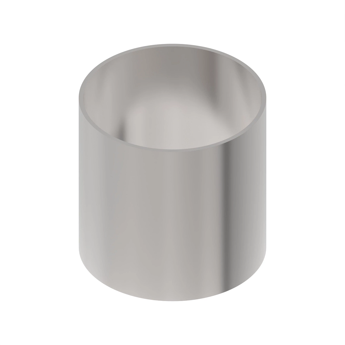 SLEEVE, EXHAUST LINER