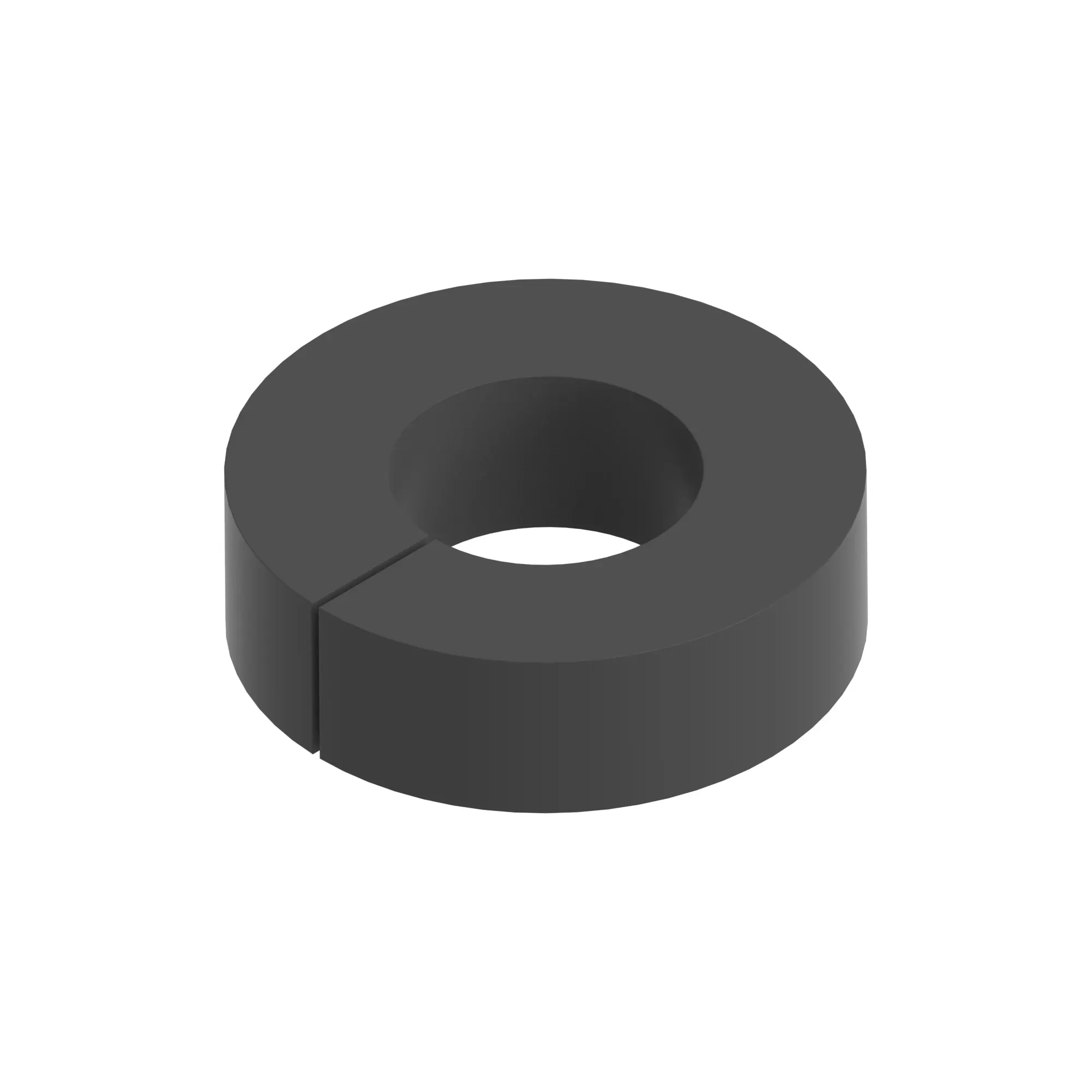 John Deere Isolator - R323031