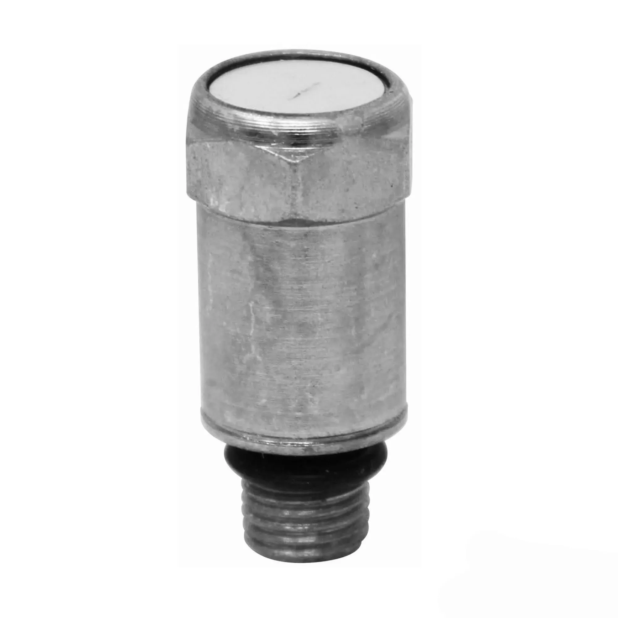 John Deere Flow Control Hydraulic Valve - RE52506