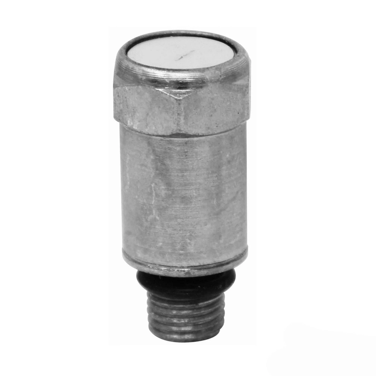 Valve Assembly