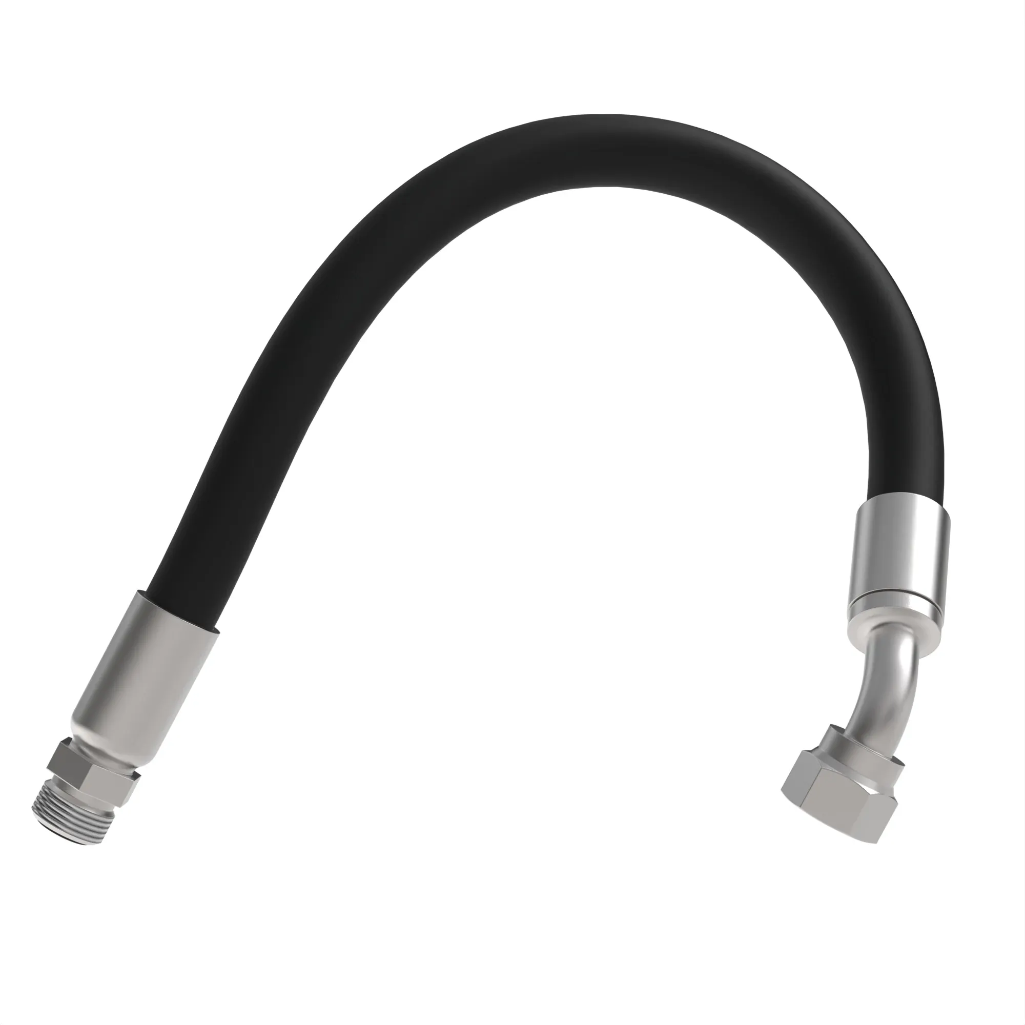 Hydraulic Hose