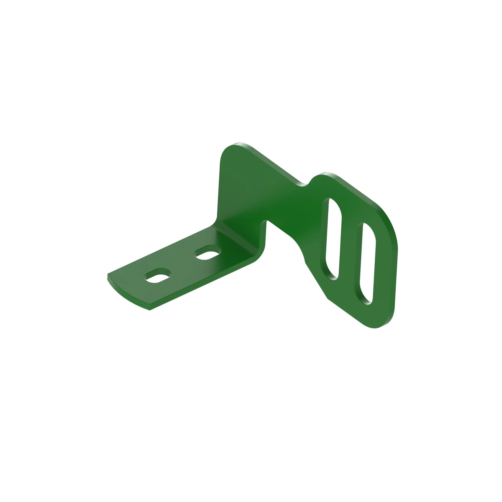 HOLDER
