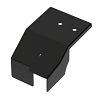 John Deere Wiring Harness Cover - F682059