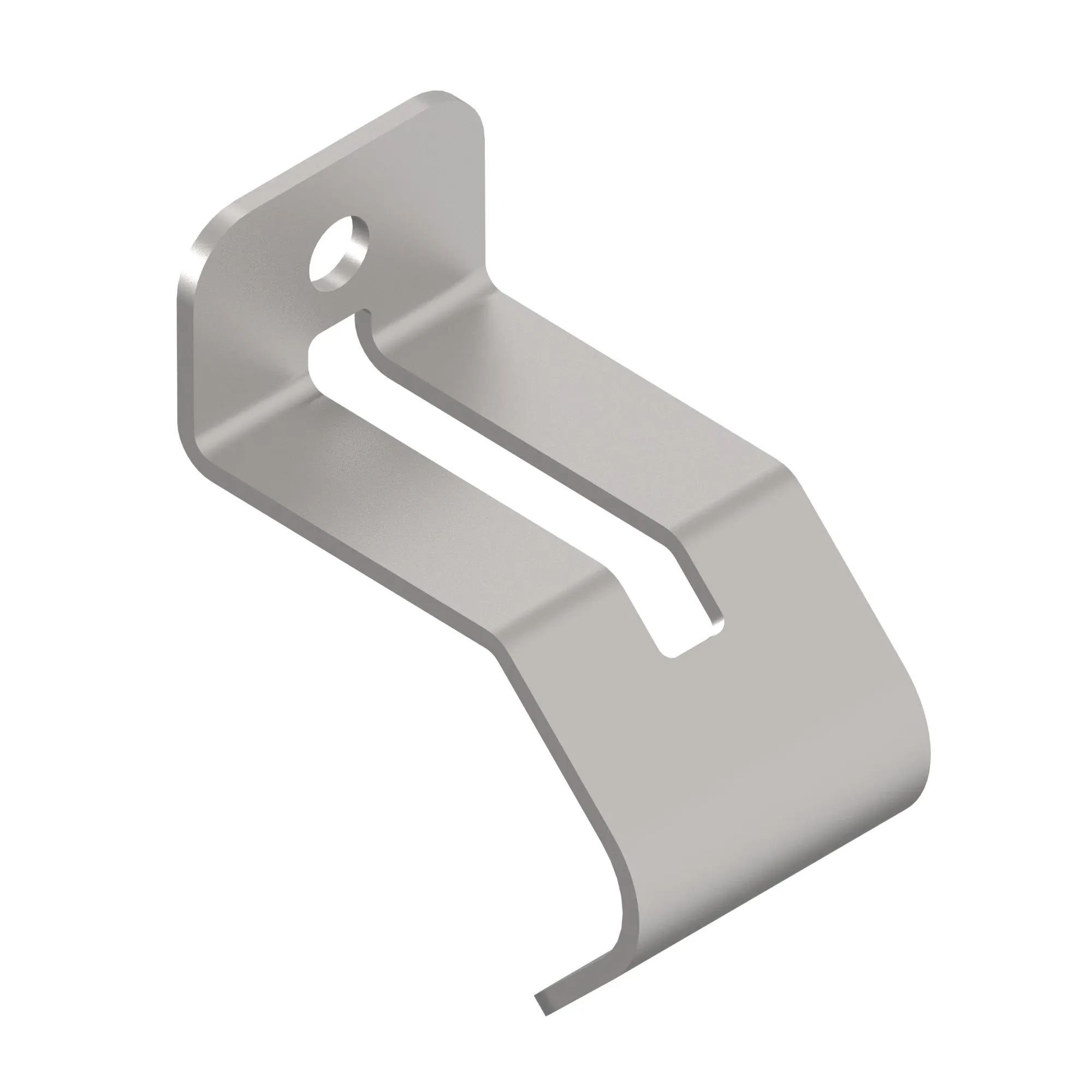 John Deere Bracket - T460900
