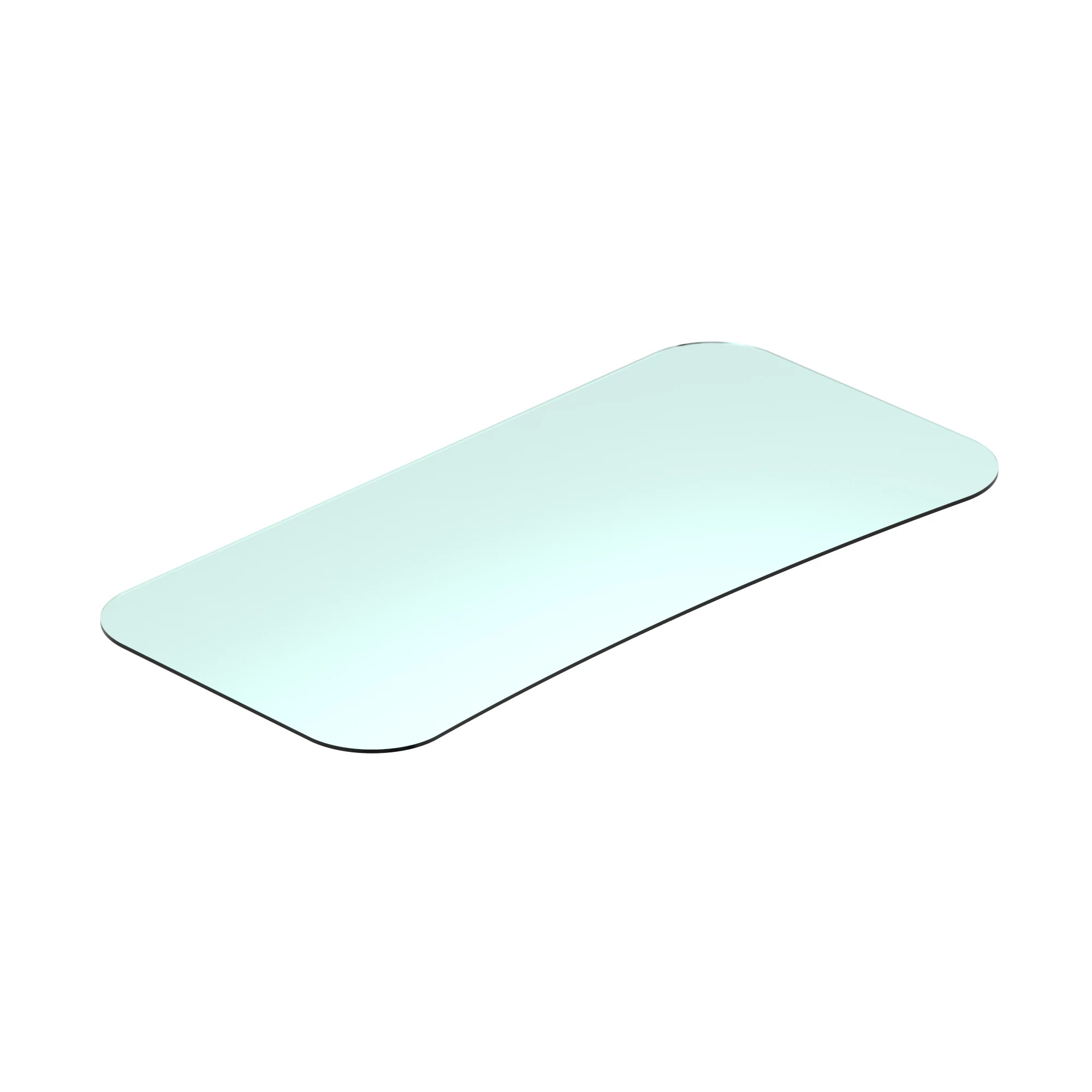 WINDSHIELD, GLASS (MDUV)