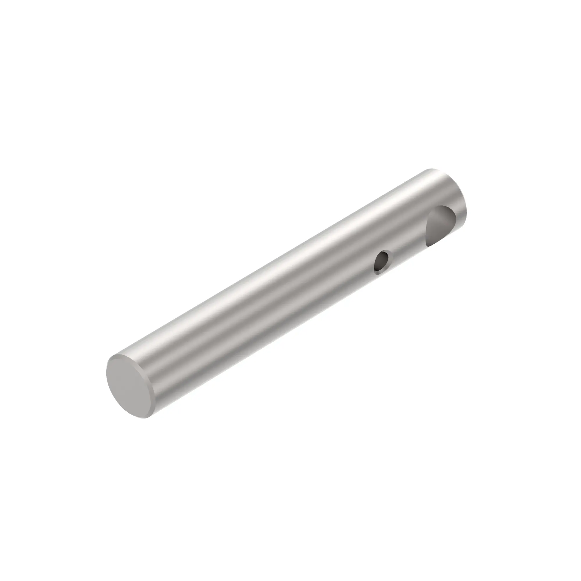 John Deere Drilled Pin Fastener - N223584