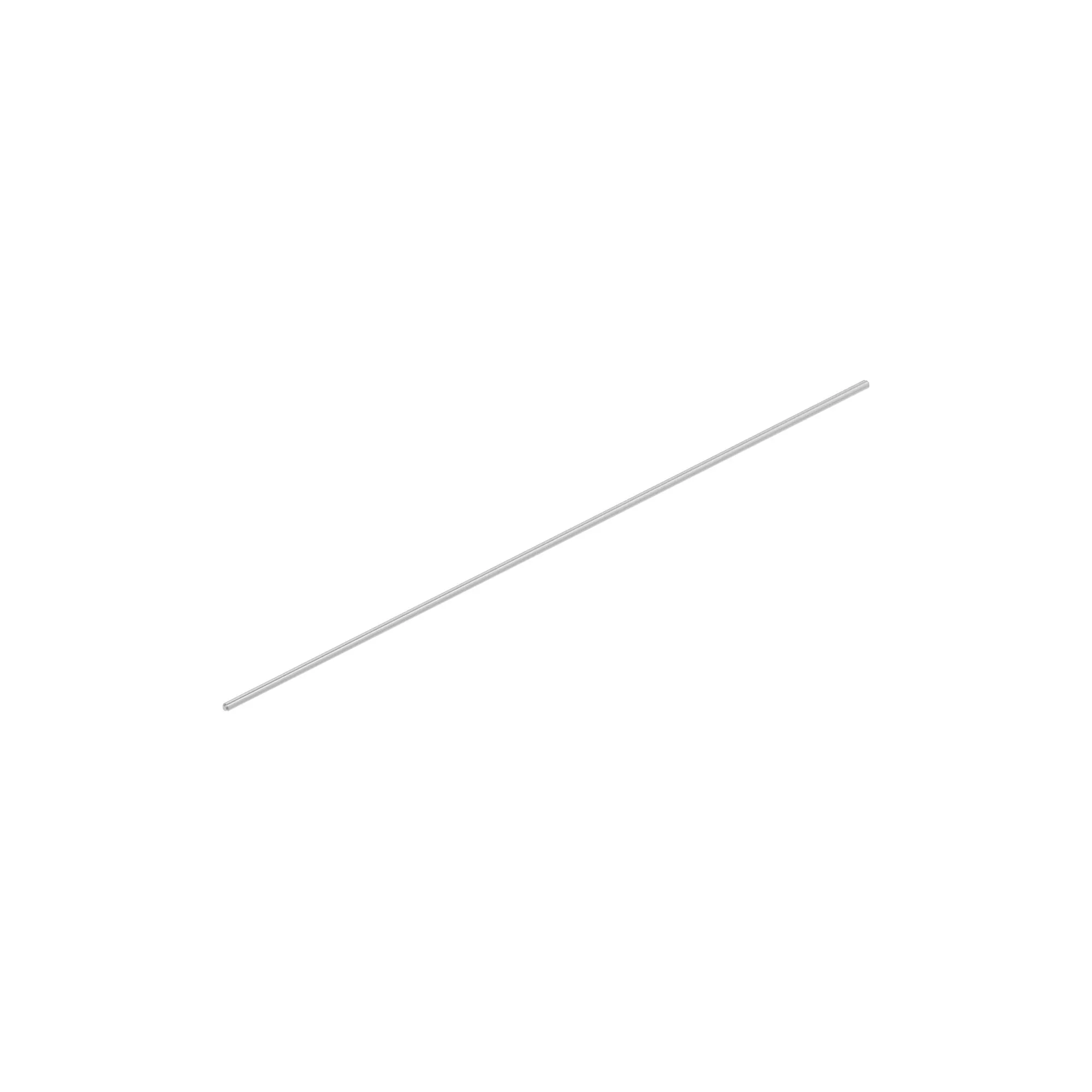 PIN, HINGE PIN, TOP DOOR