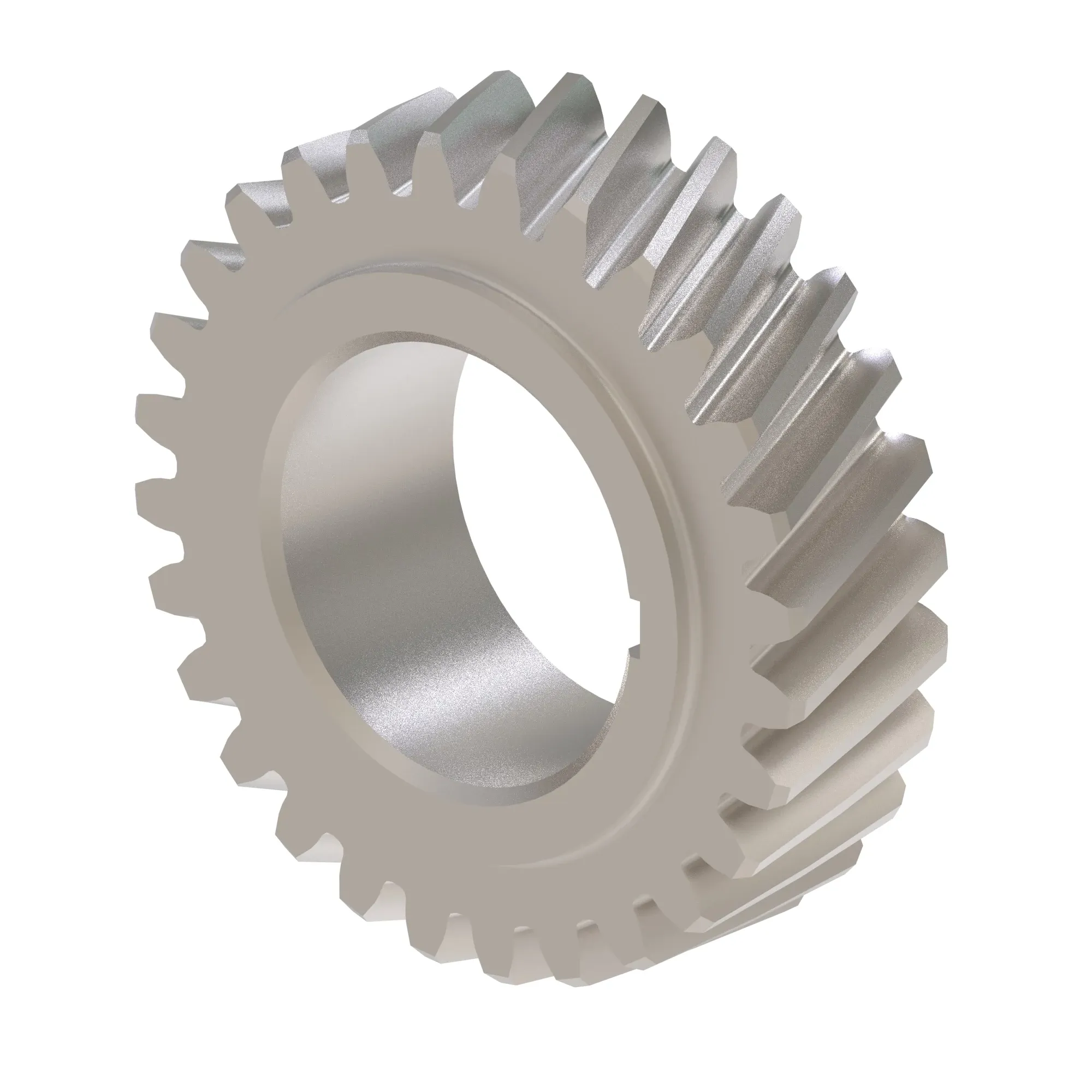 John Deere Gear, 28 Teeth - H140227