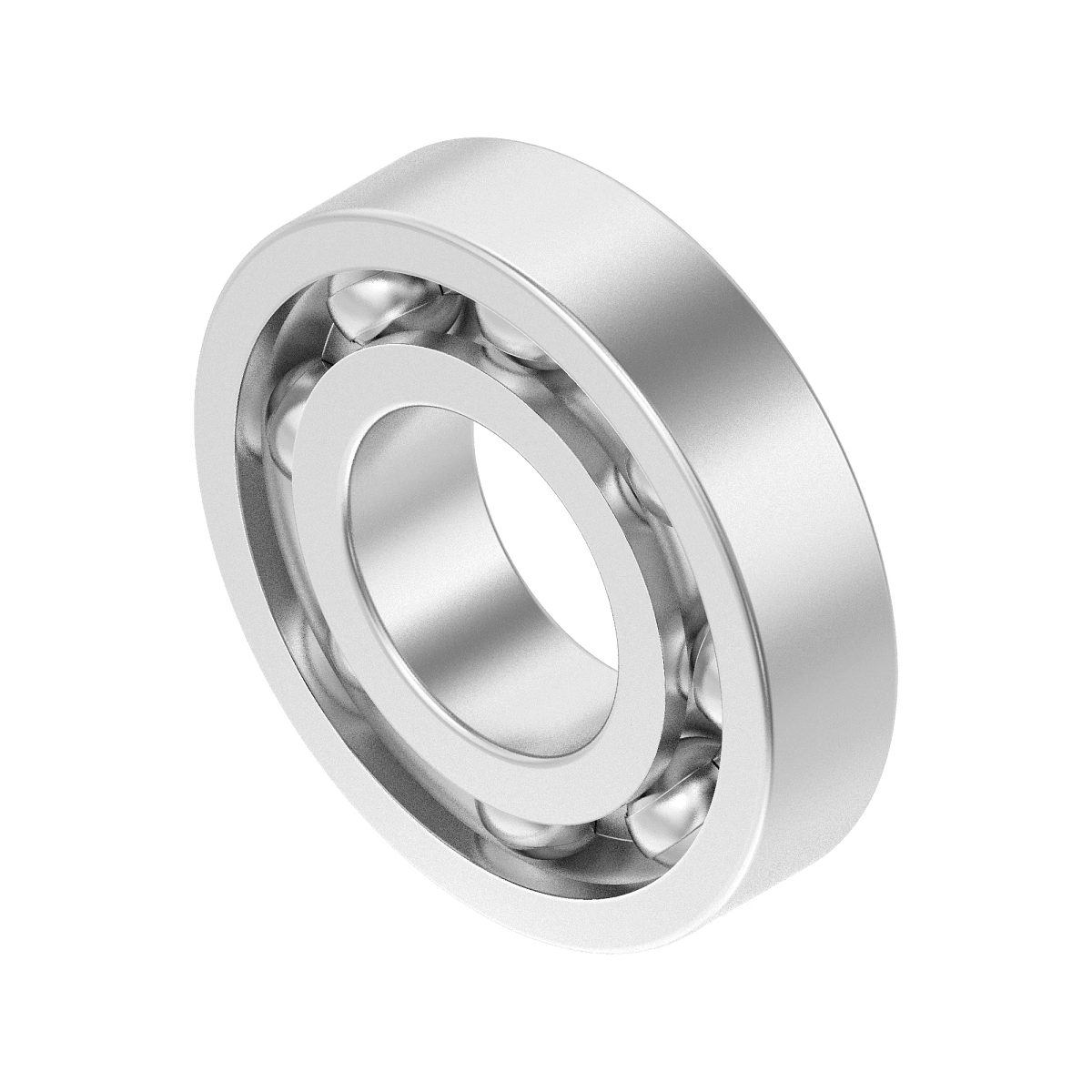 John Deere Ball Bearing - TA13894