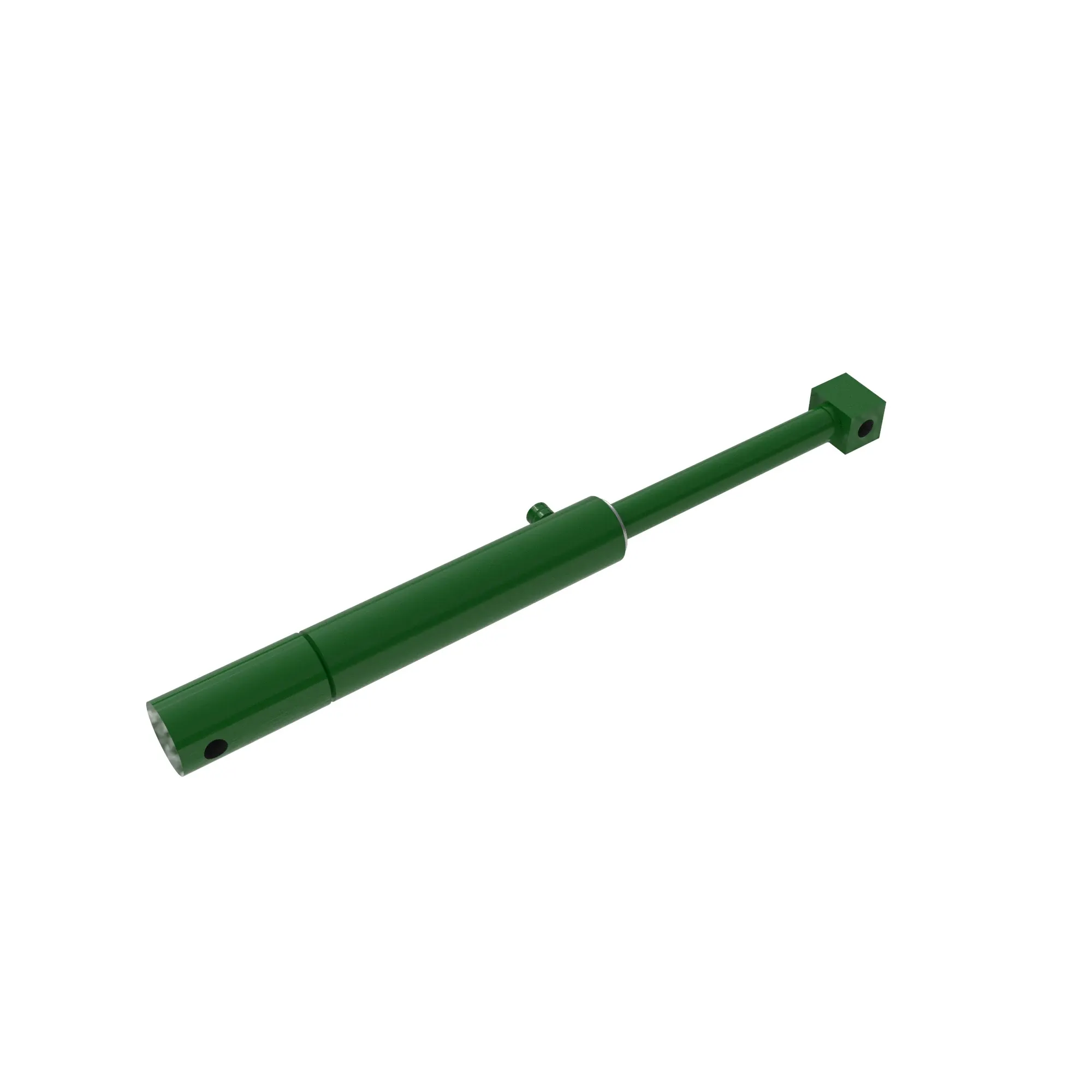 Hydraulic Cylinder