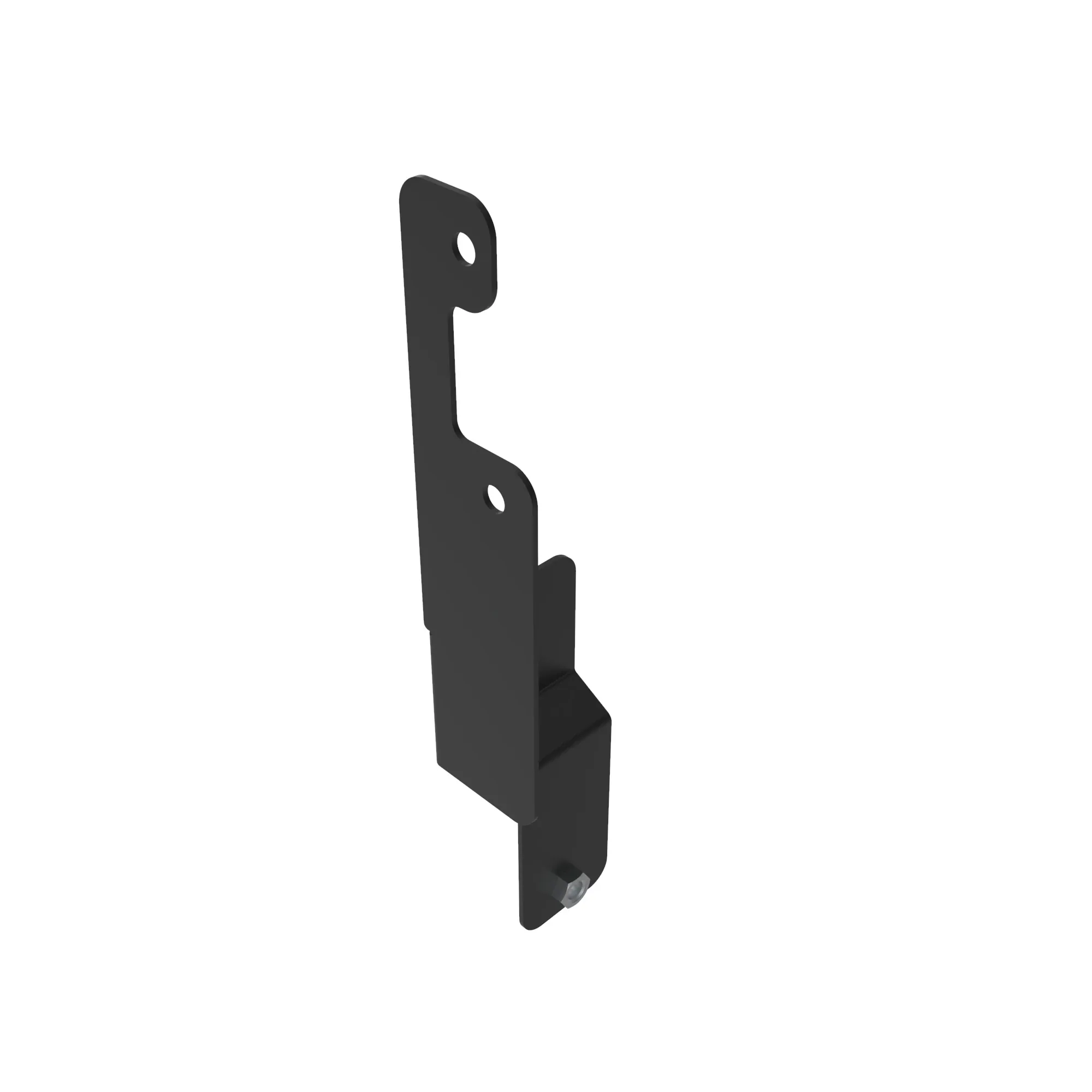 AL218662: Mud Guard Bracket