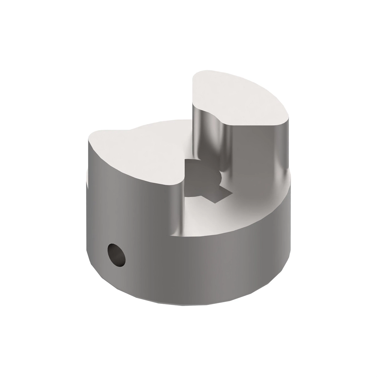 Connecteur Moteur Corde Fof