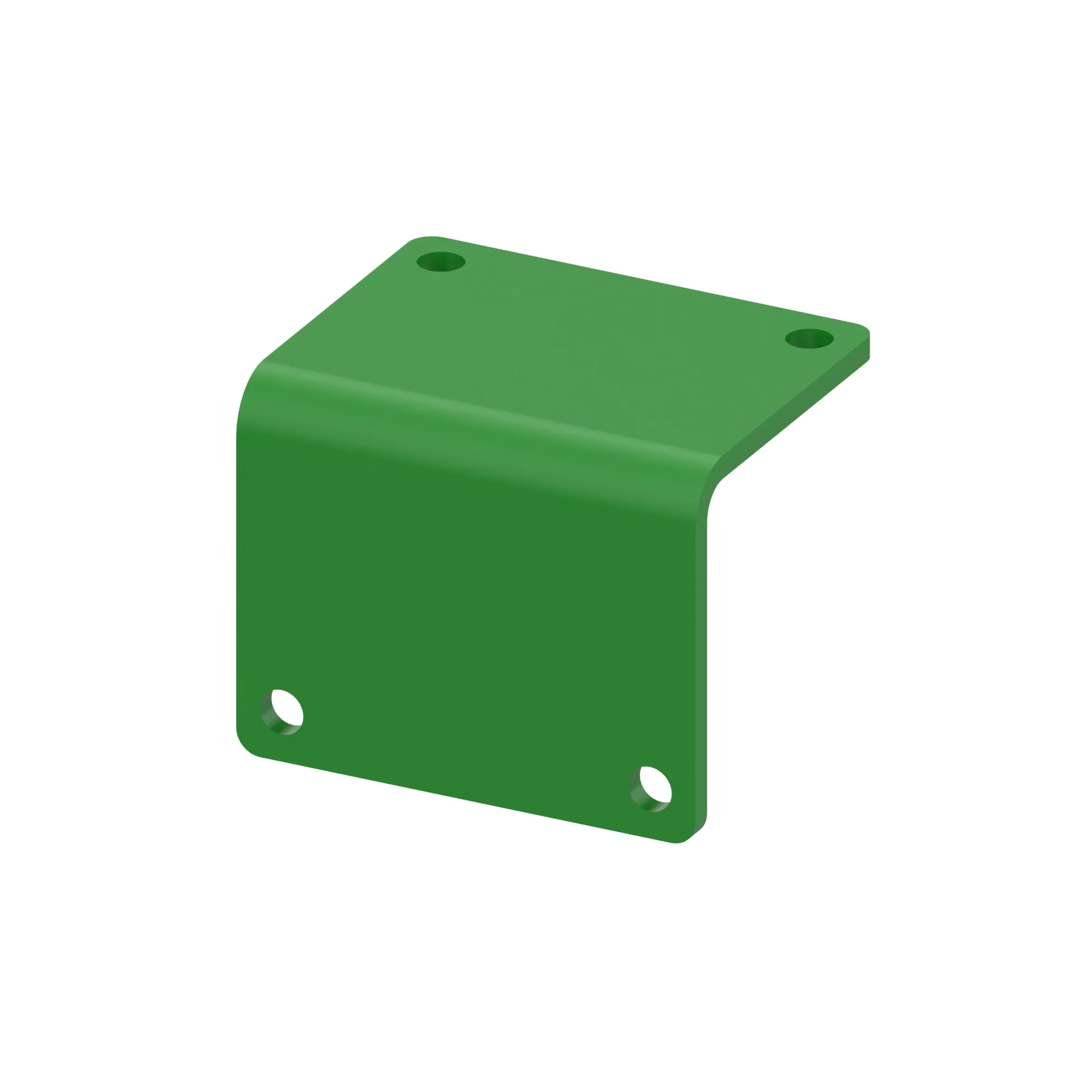 John Deere Bracket - N311879