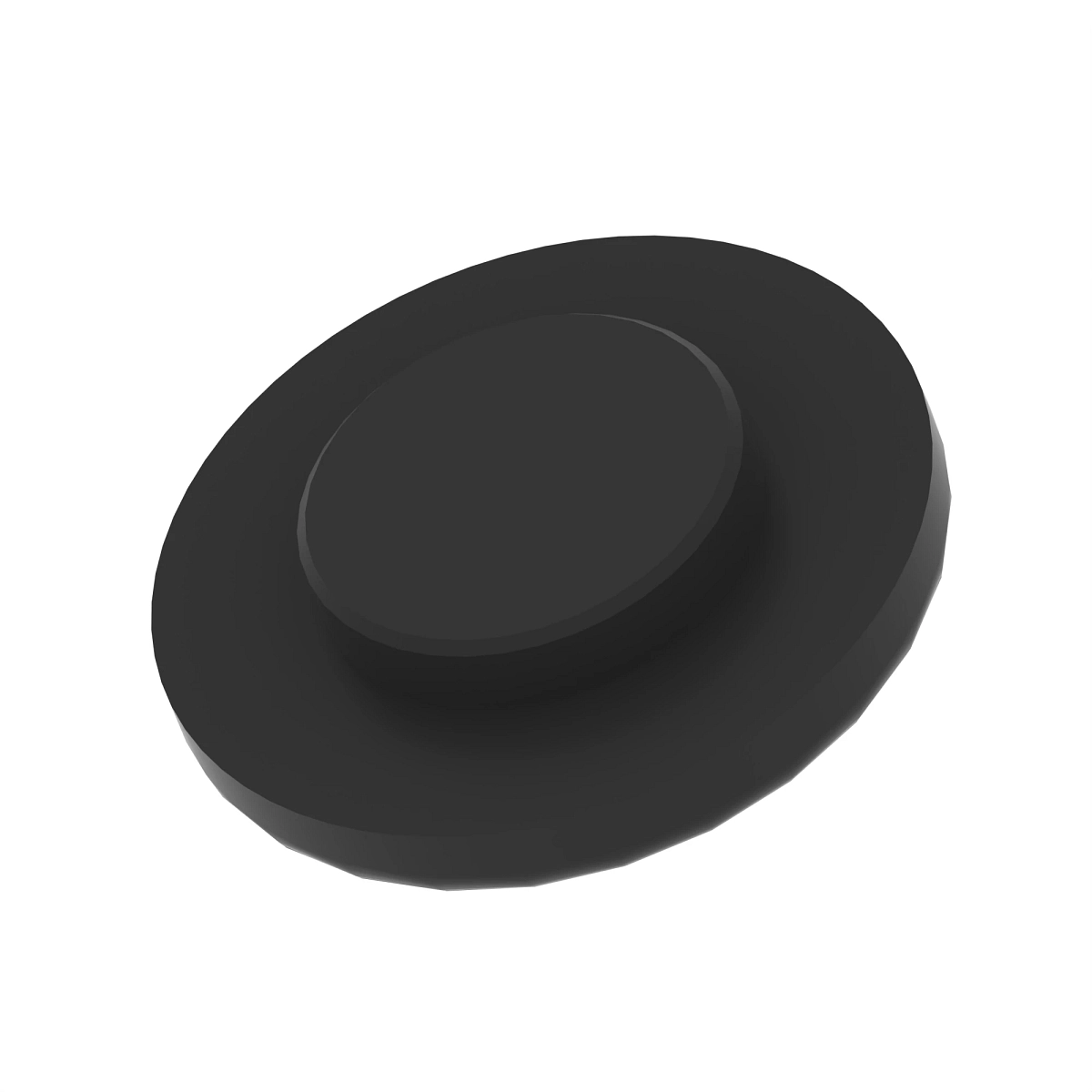 Bearing