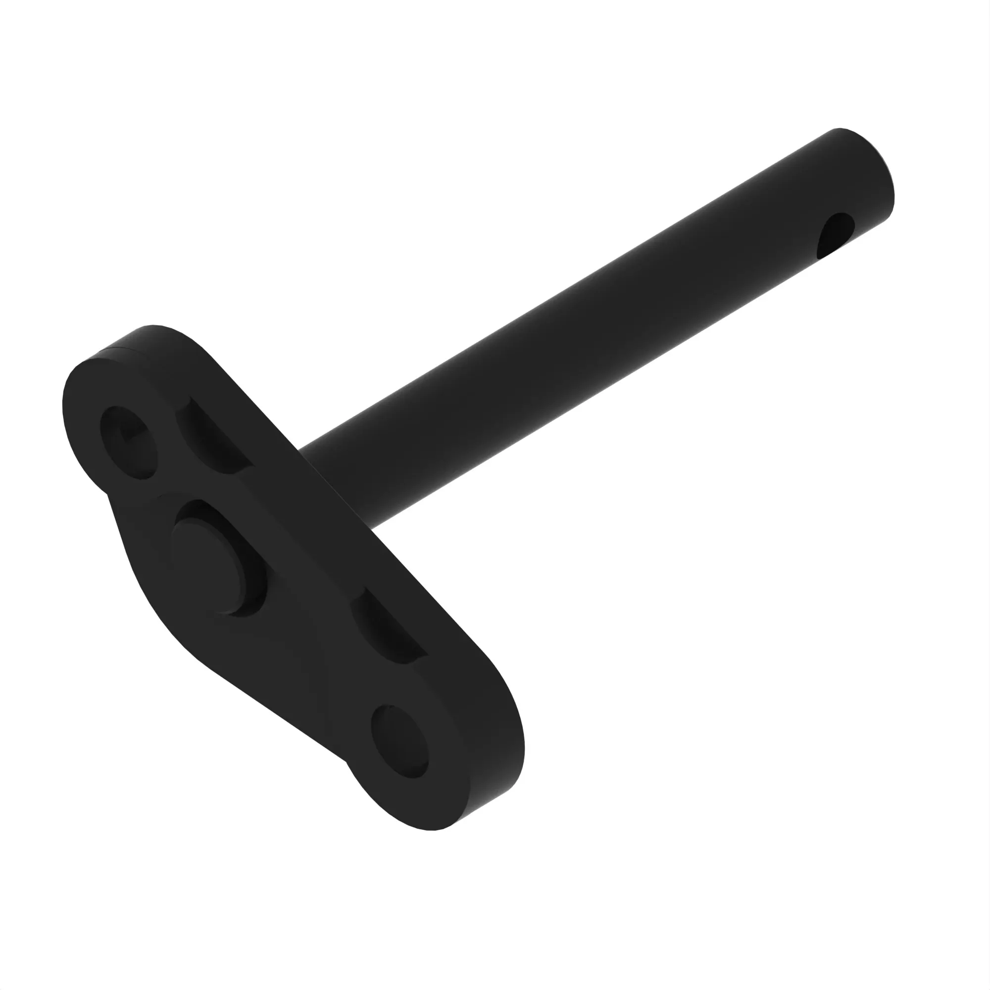 PIVOT, MOD ACTUATOR ARM