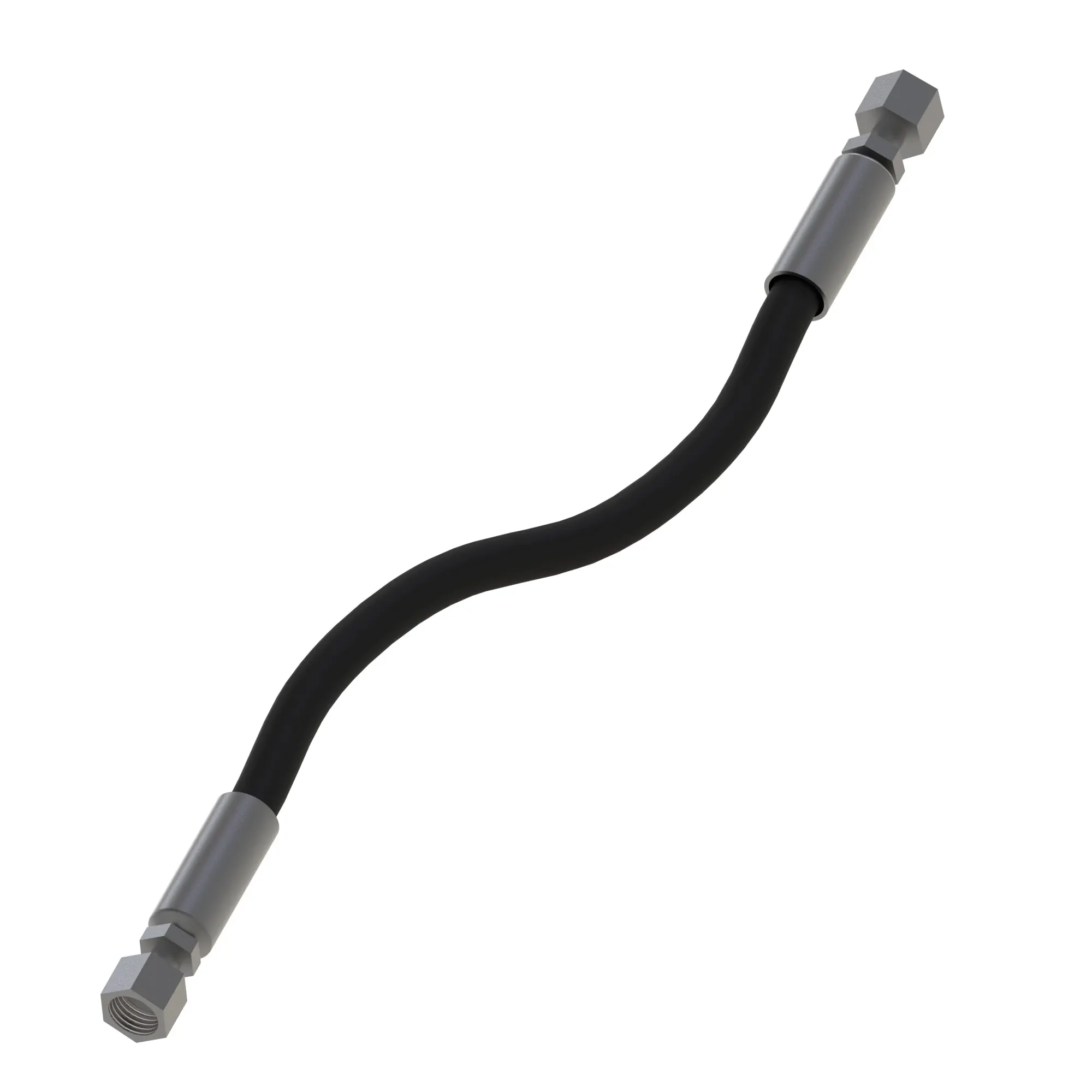 Hydraulic Hose