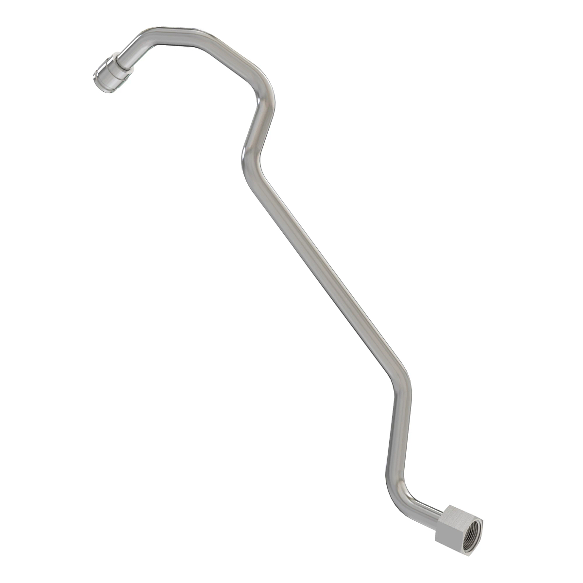 STEERING ILS (LH) LOWER