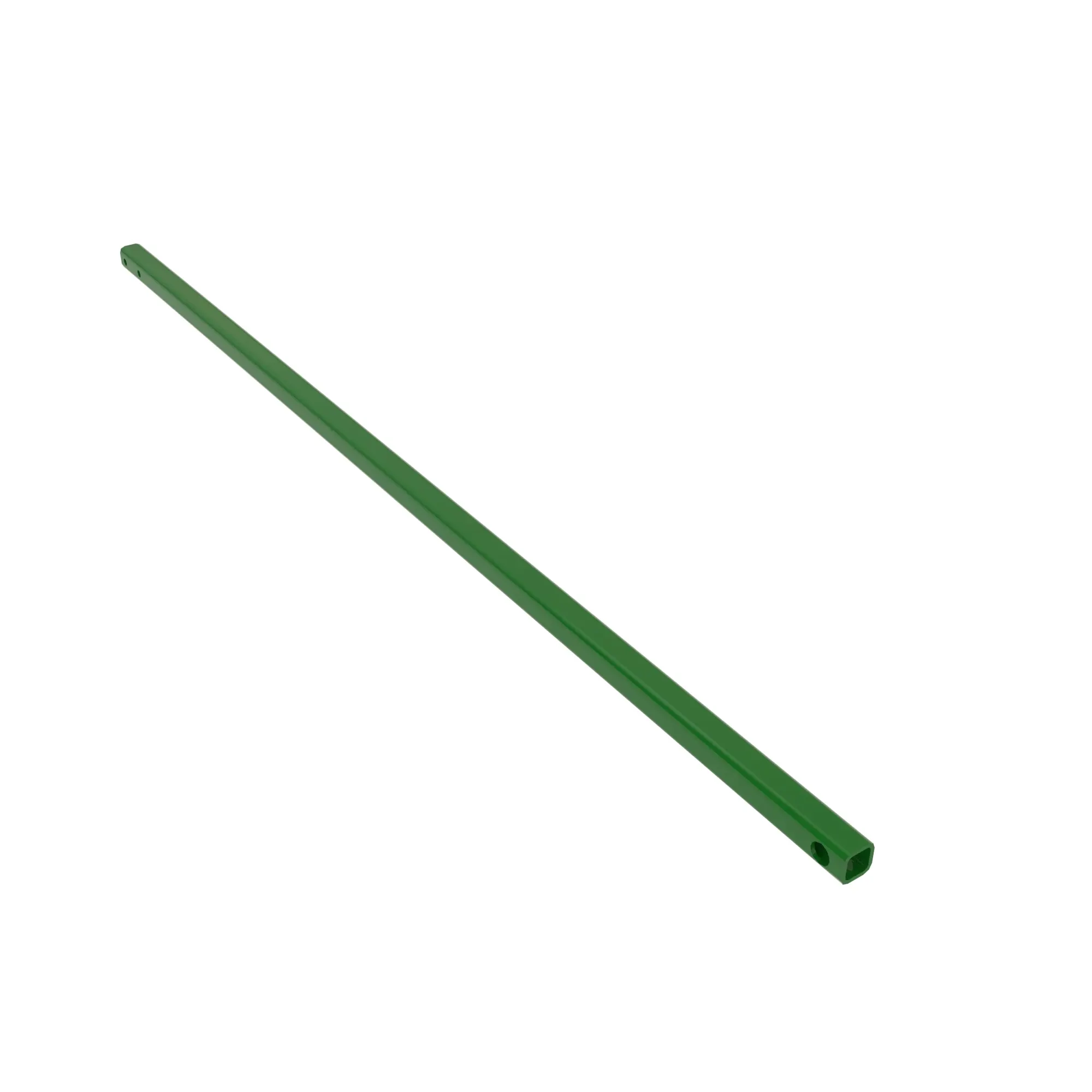 TUBE - TURNBUCKLE WING