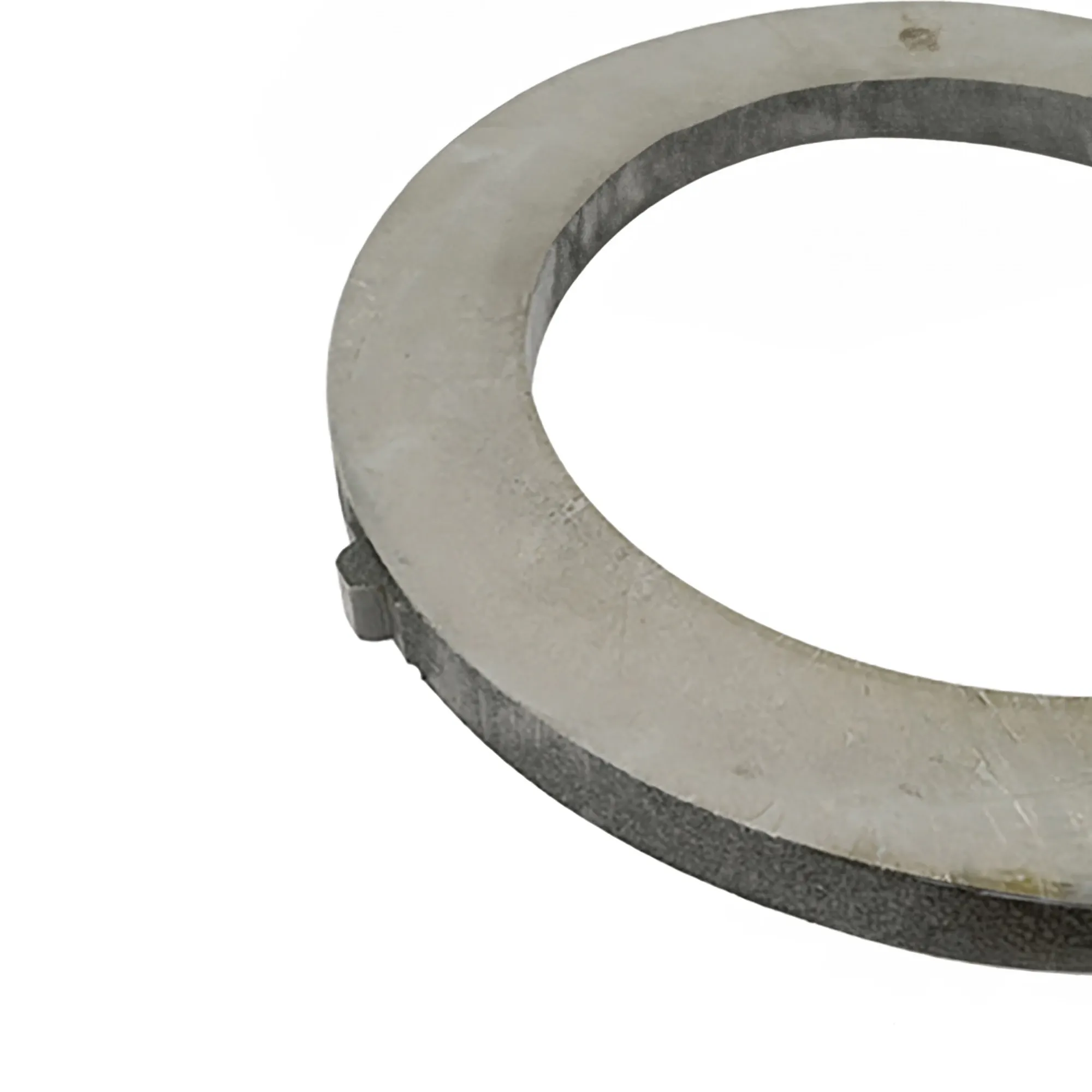 Brake Actuating Disk