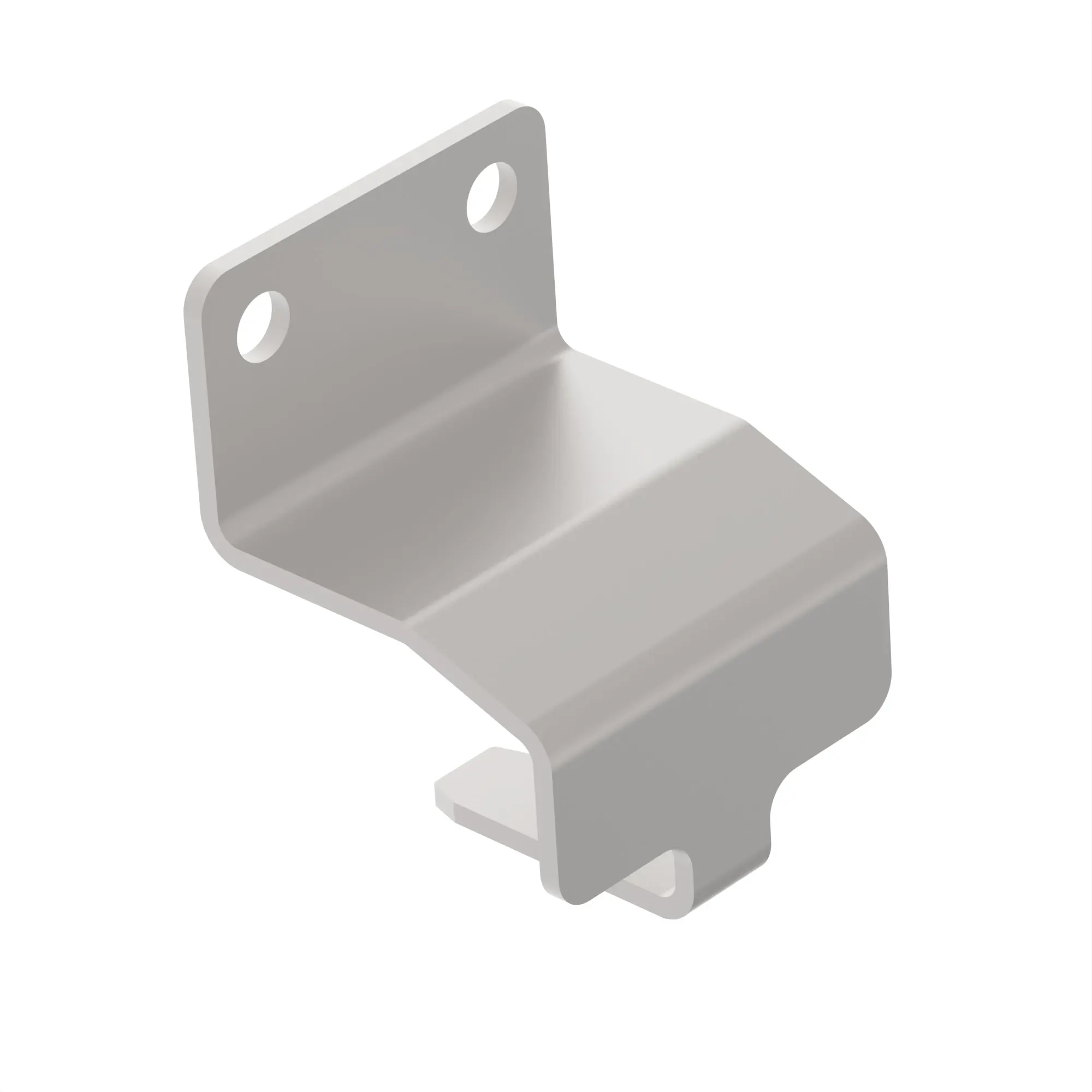 FRONT HITCH LINE BUNDLE
