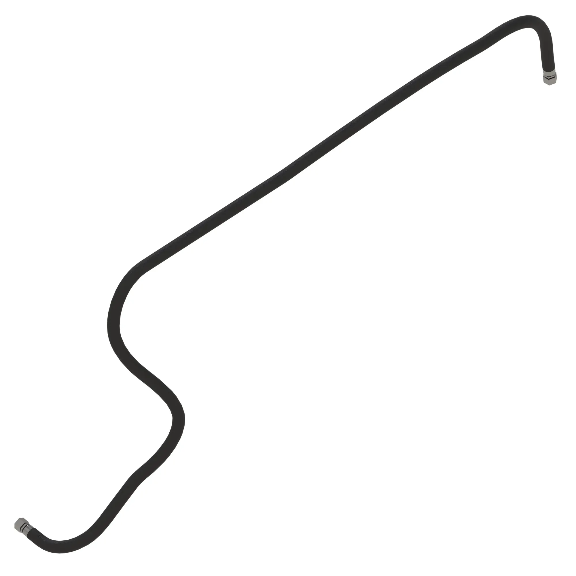 Hydraulic Hose