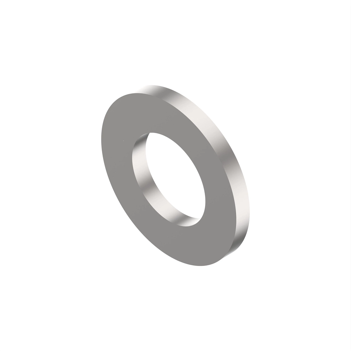 Washer