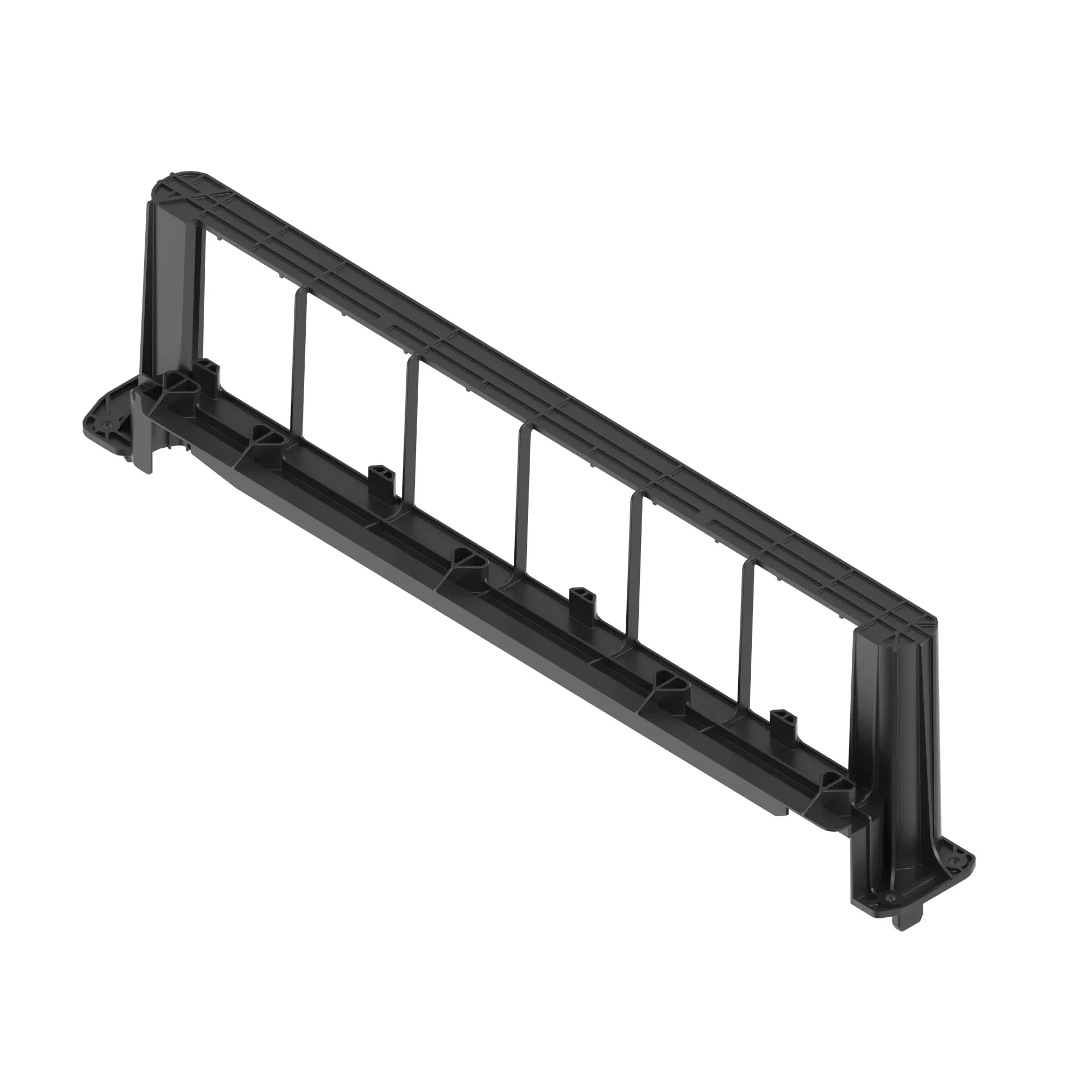 John Deere Bracket - AL209586