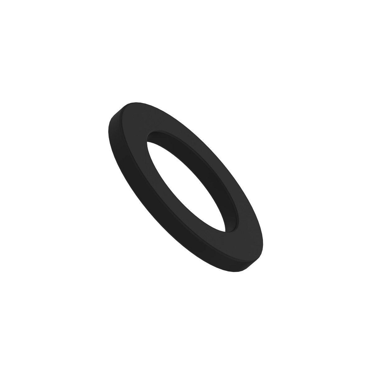John Deere Lip Seal - AT225728