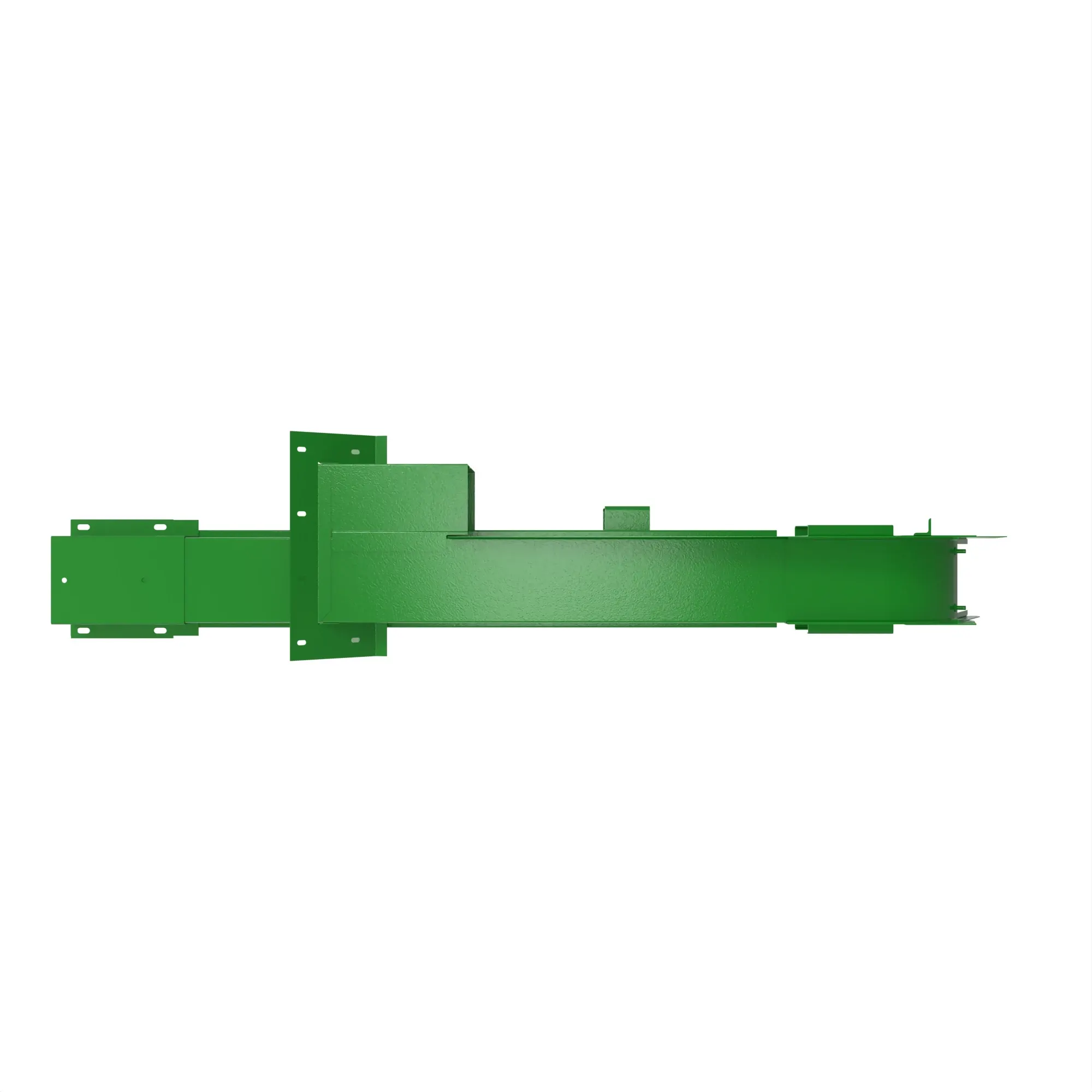 ELEVATOR, ELEVATOR ASSY-UPPER, CLEA