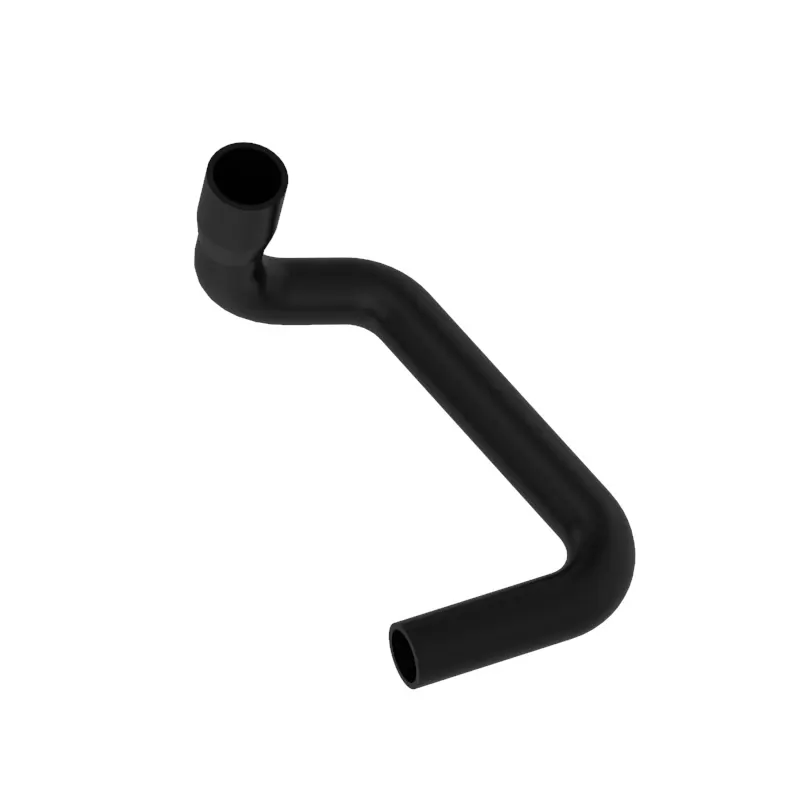 Hose