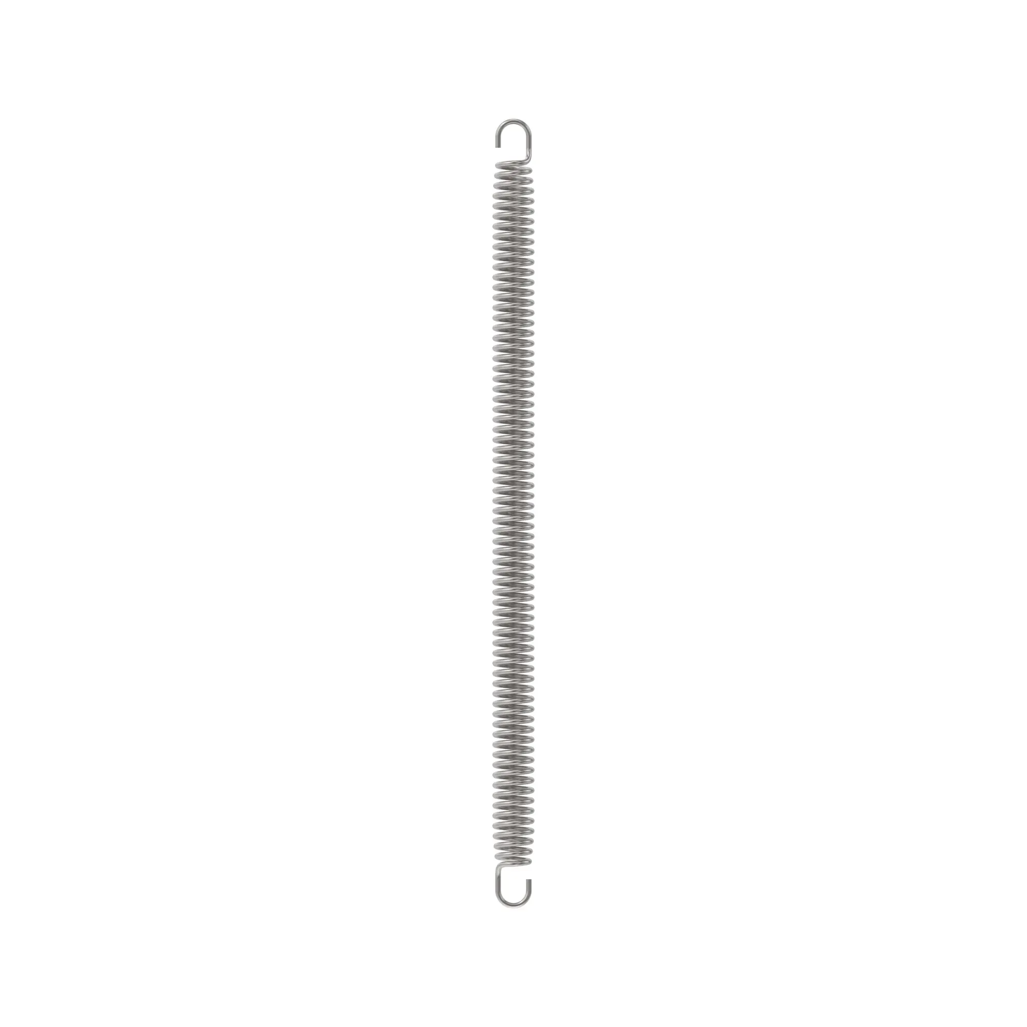 Extension Spring