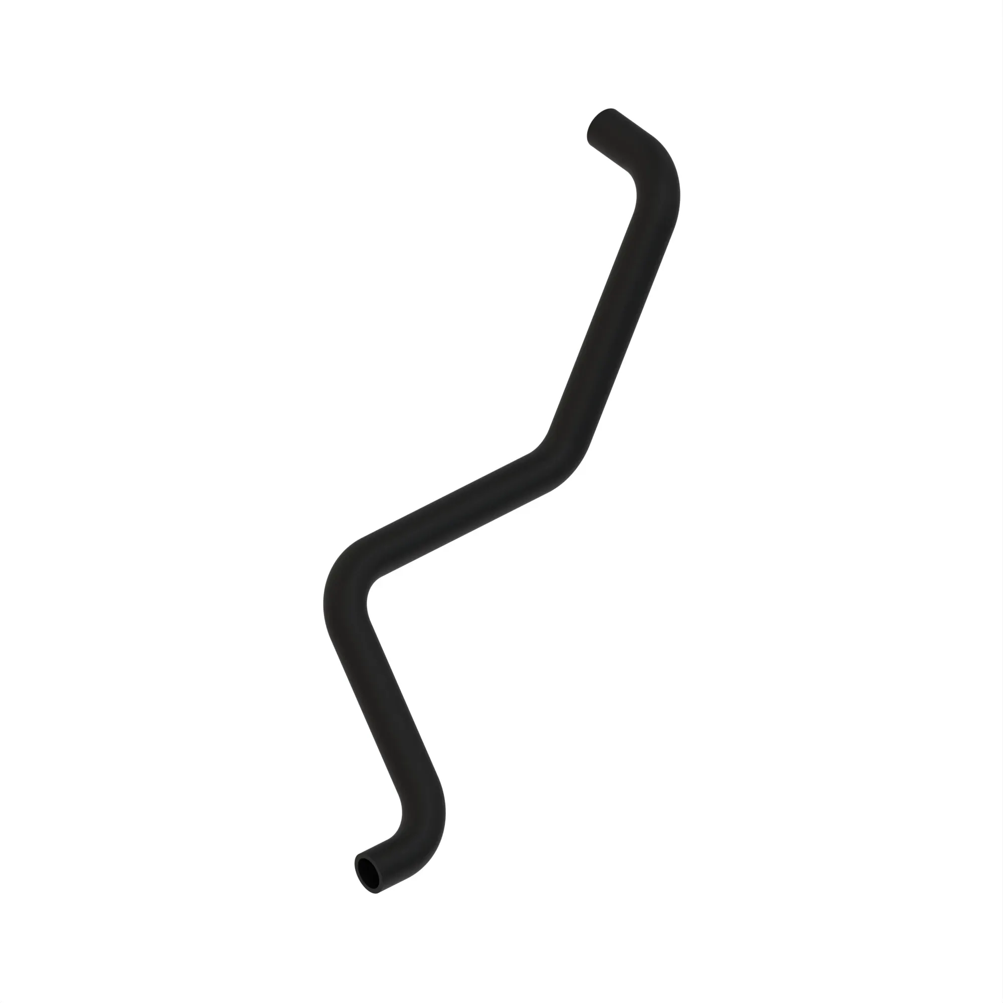 radiatorhose