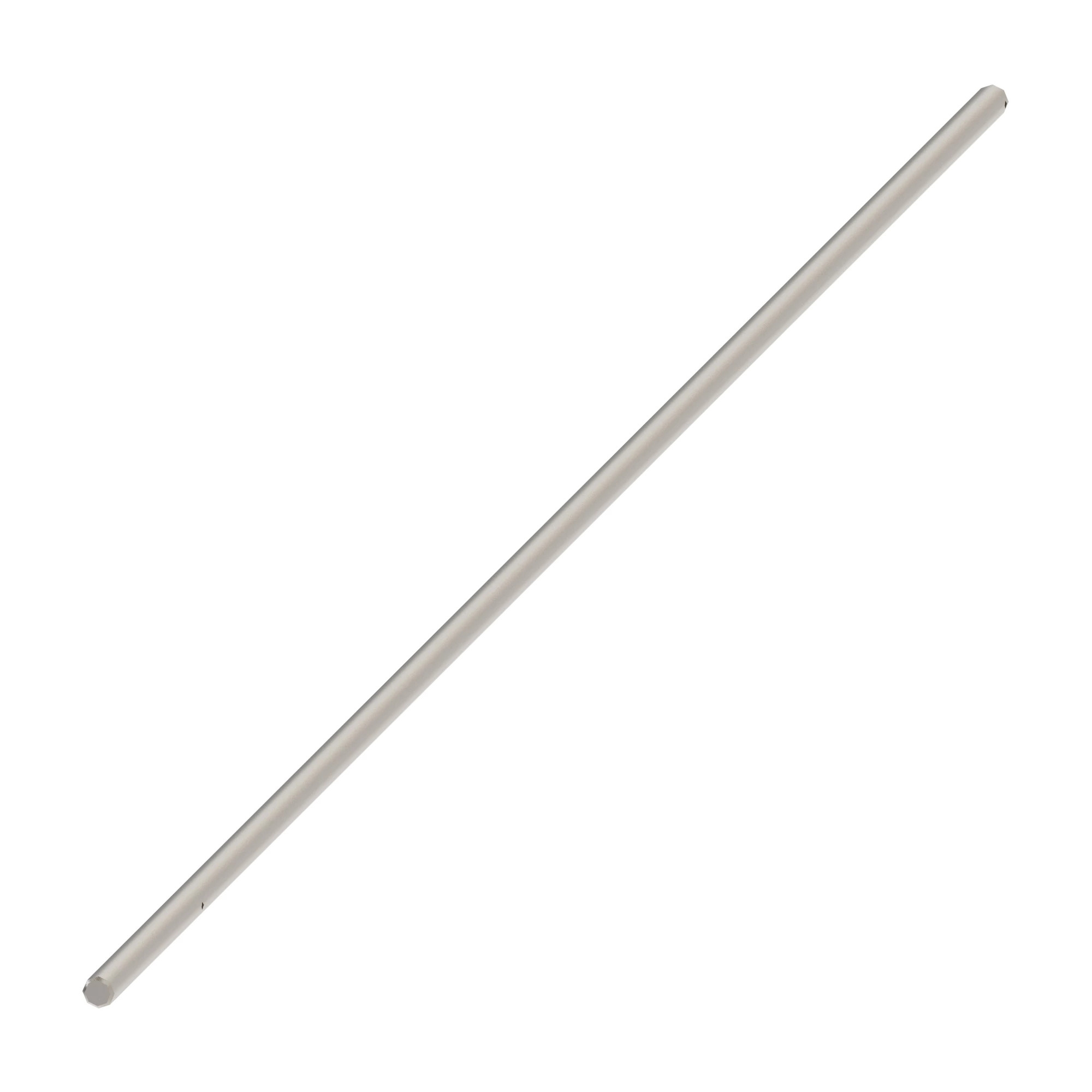 ROD, SHAFT